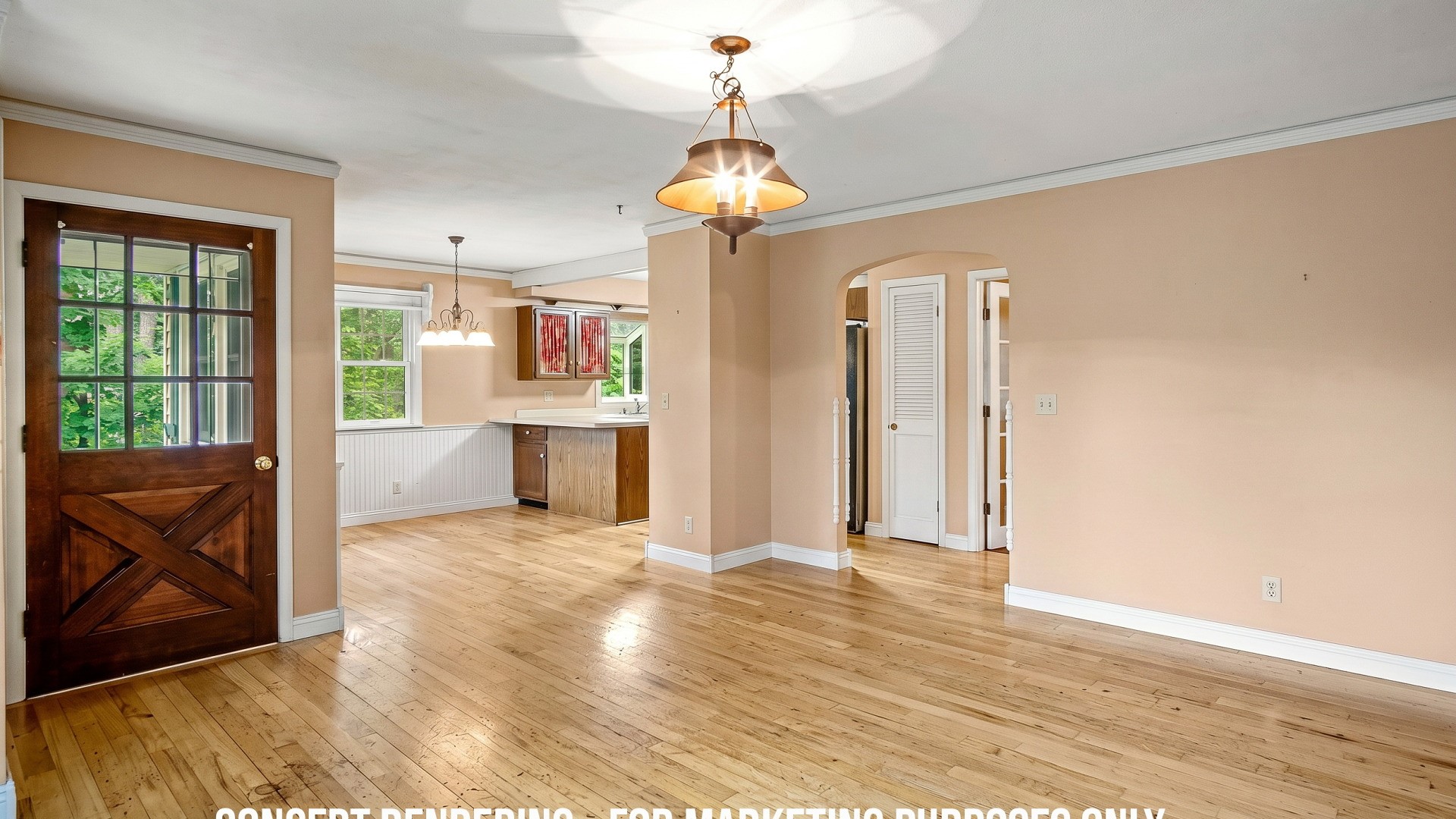 422 W Central Street Property Photo 20