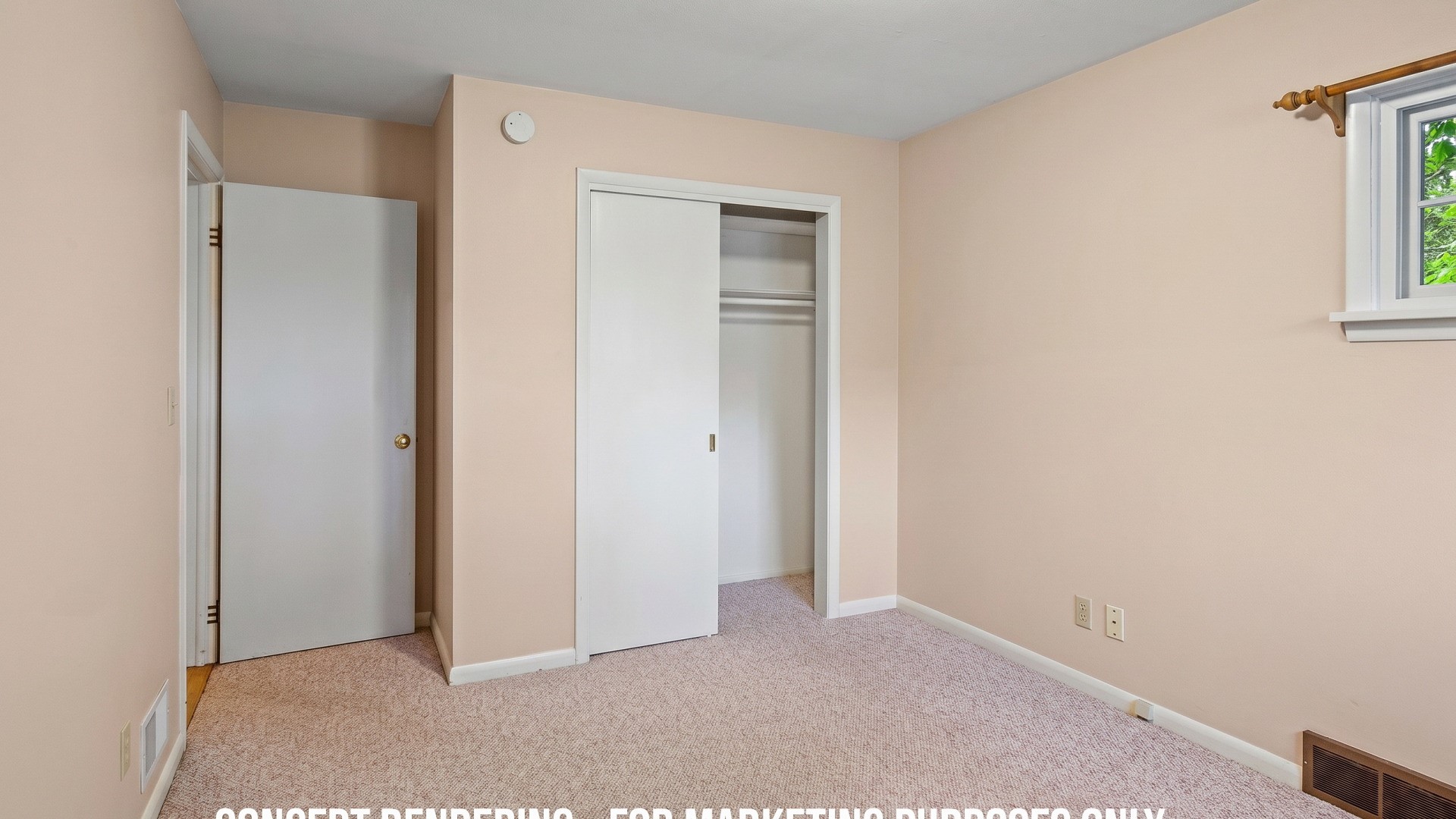 422 W Central Street Property Photo 28