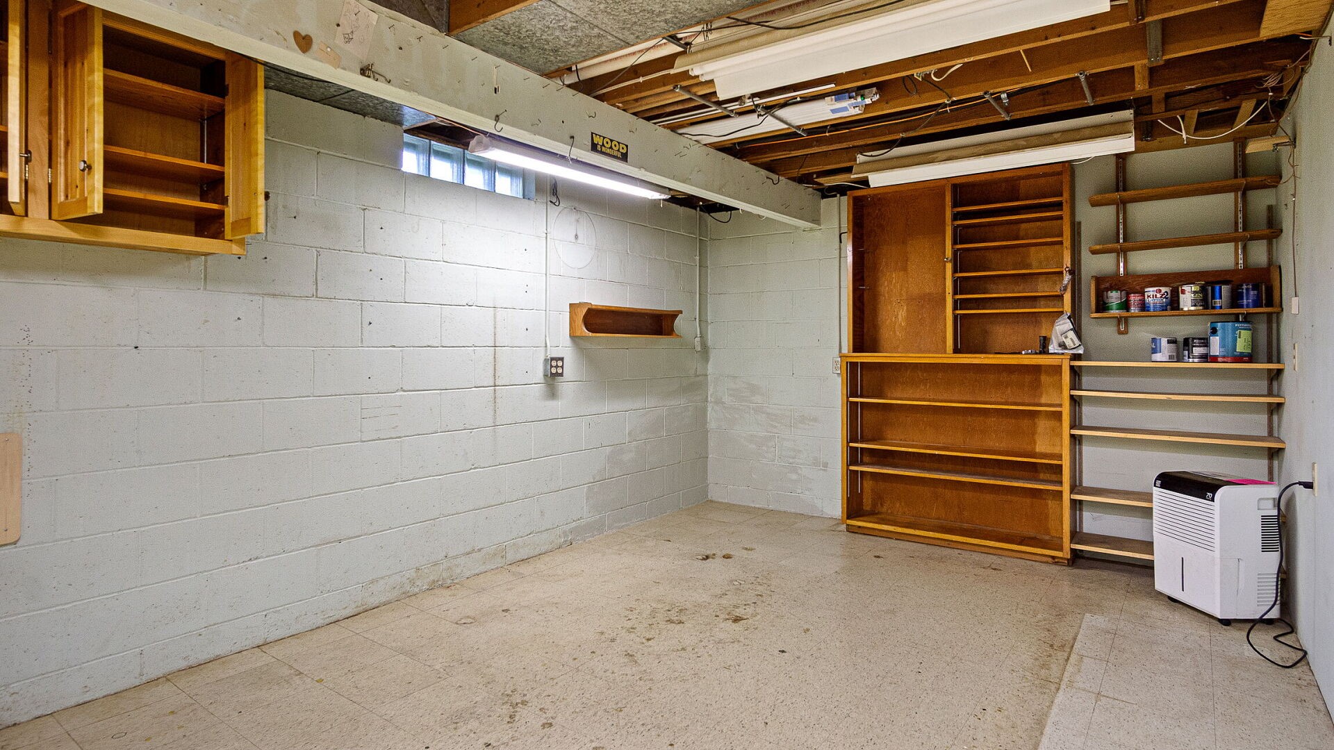 422 W Central Street Property Photo 40