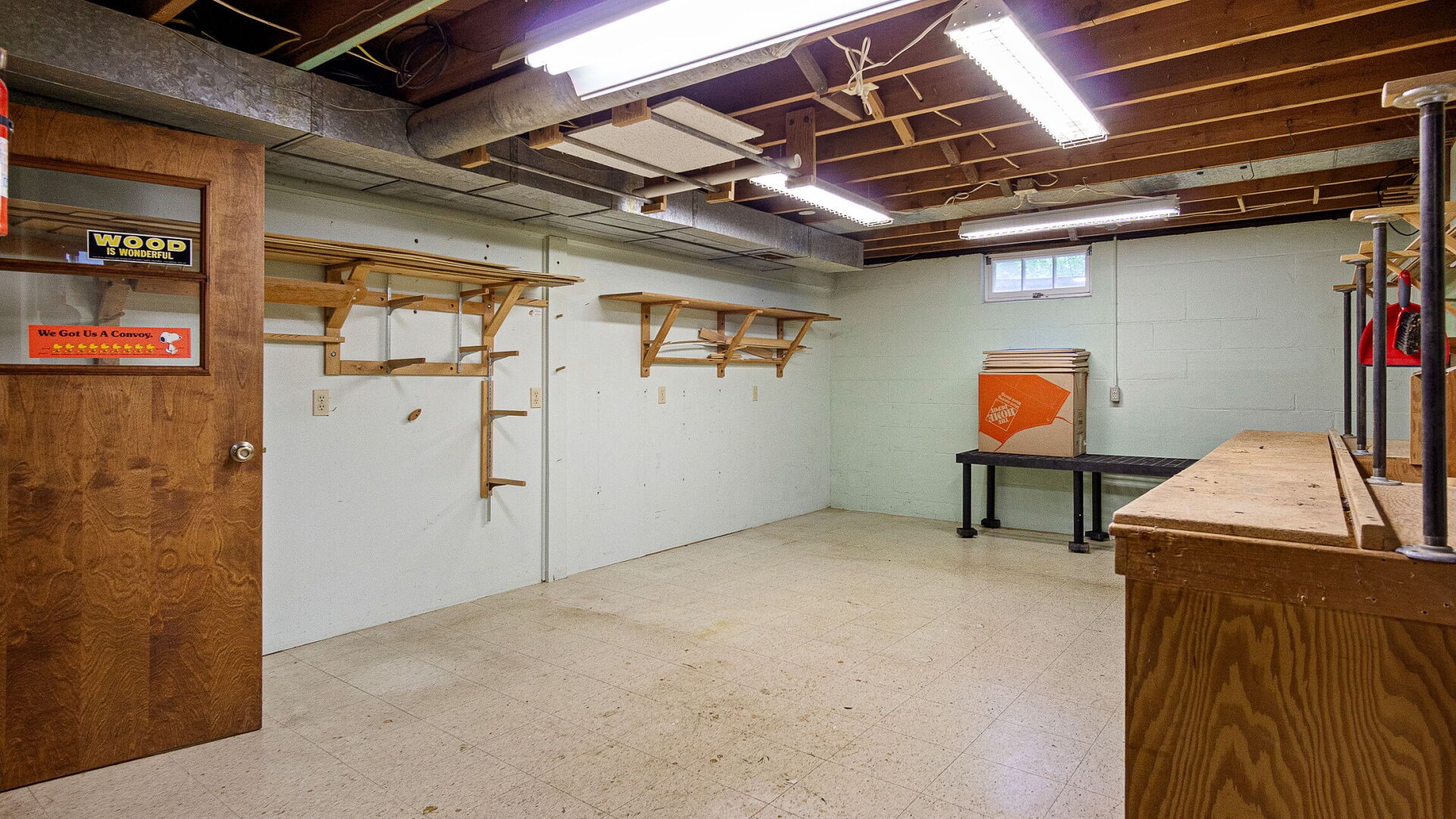 422 W Central Street Property Photo 41
