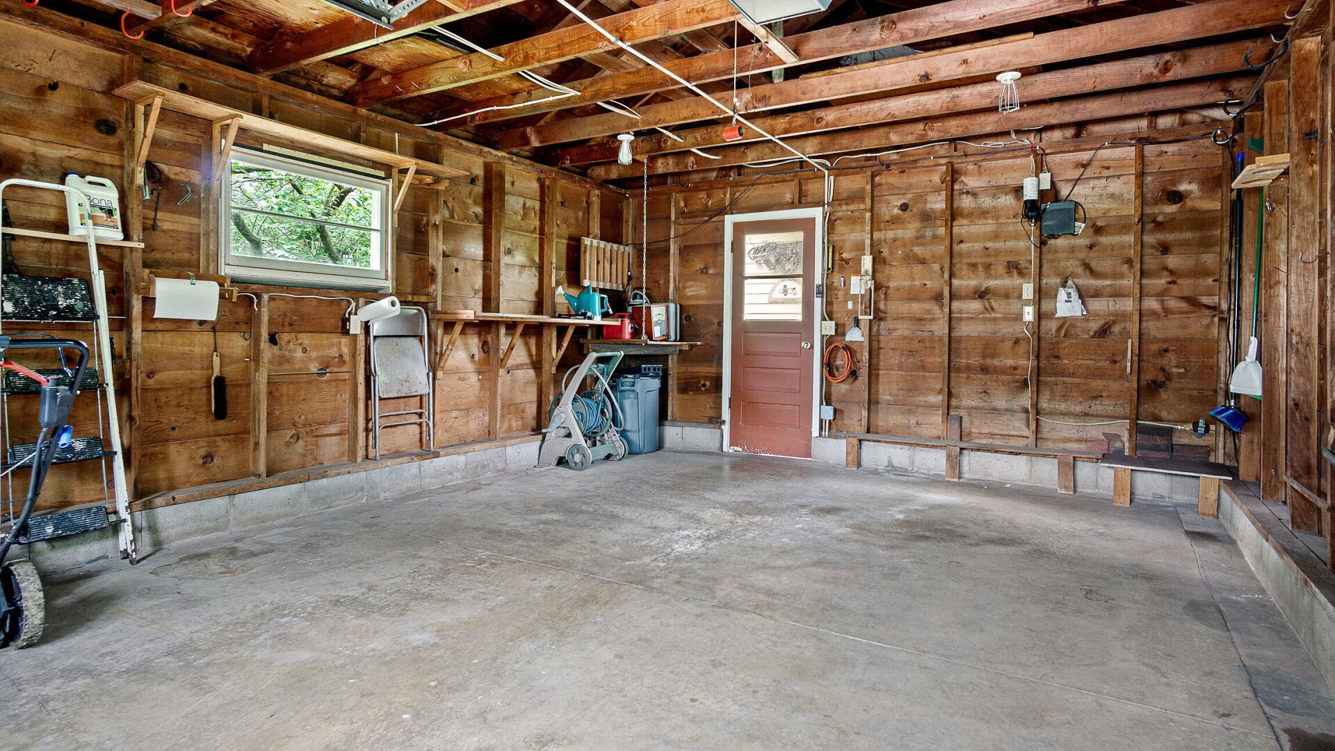 422 W Central Street Property Photo 51