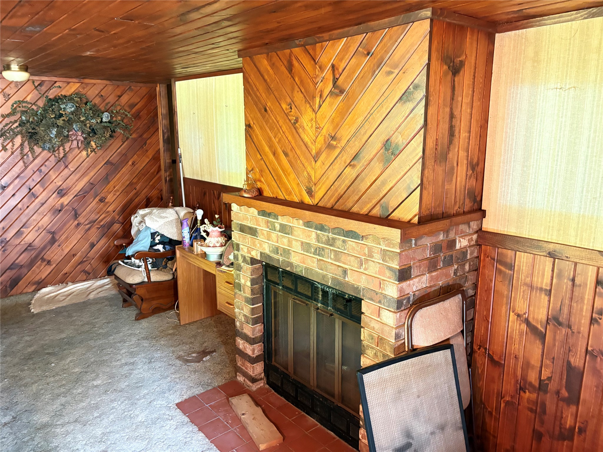 800 W Main Avenue Property Photo 9