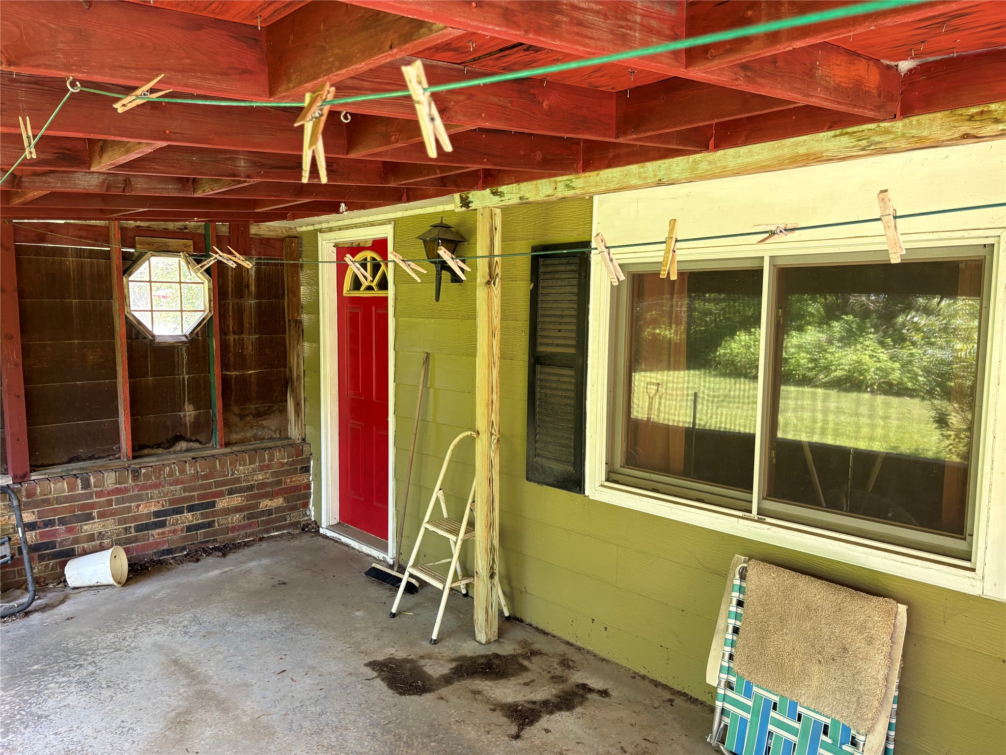 800 W Main Avenue Property Photo 14