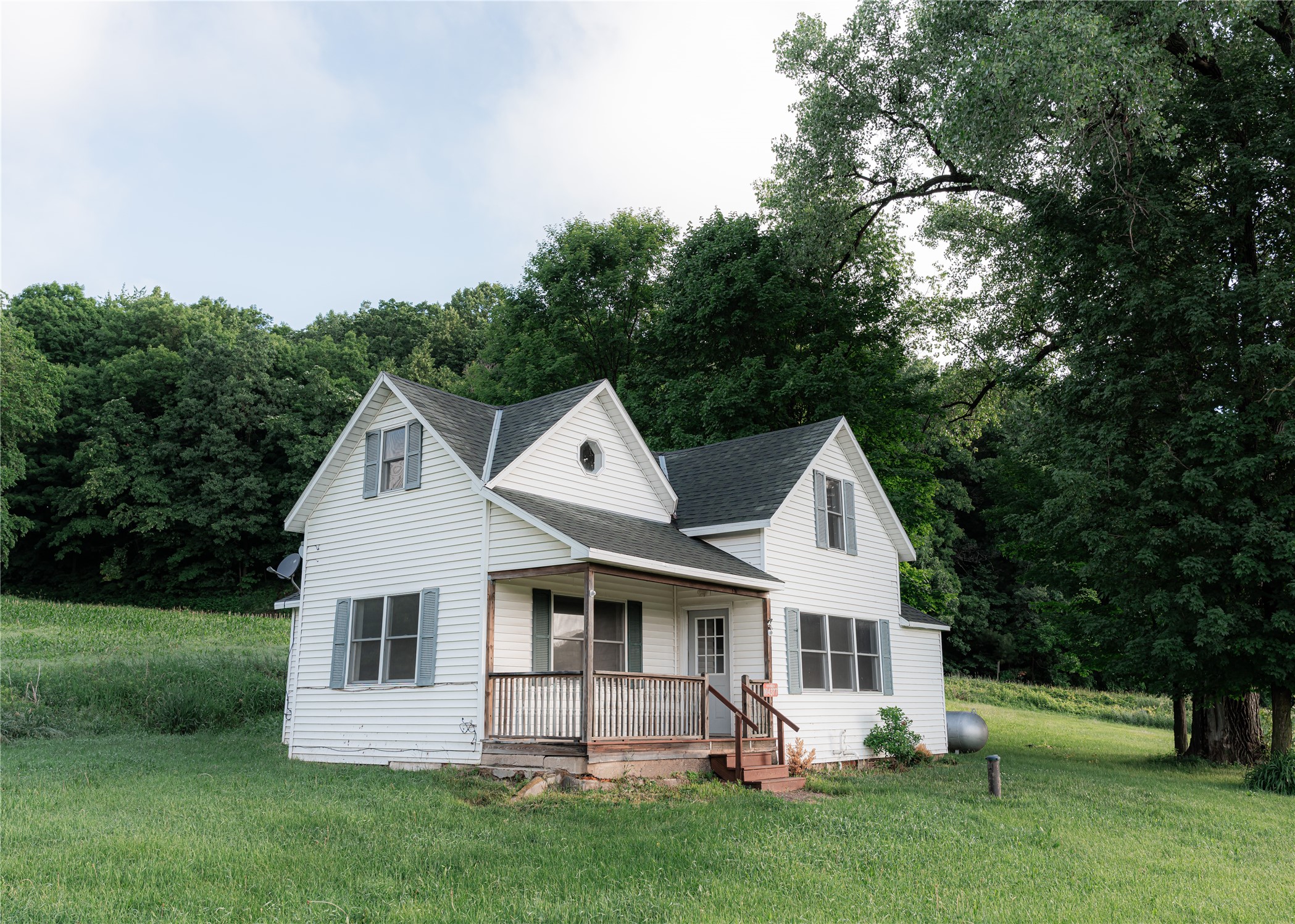 N14377 190th Street Property Photo 1
