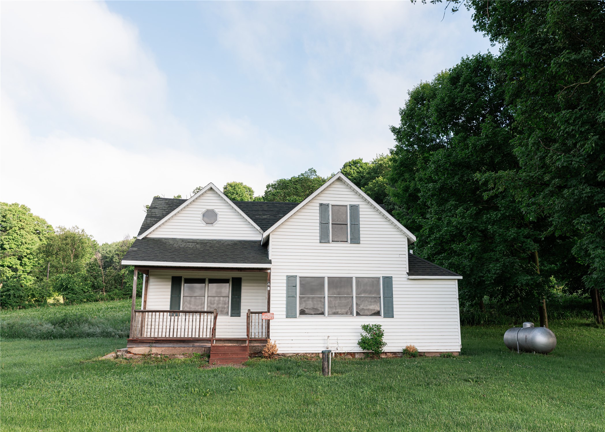N14377 190th Street Property Photo 2