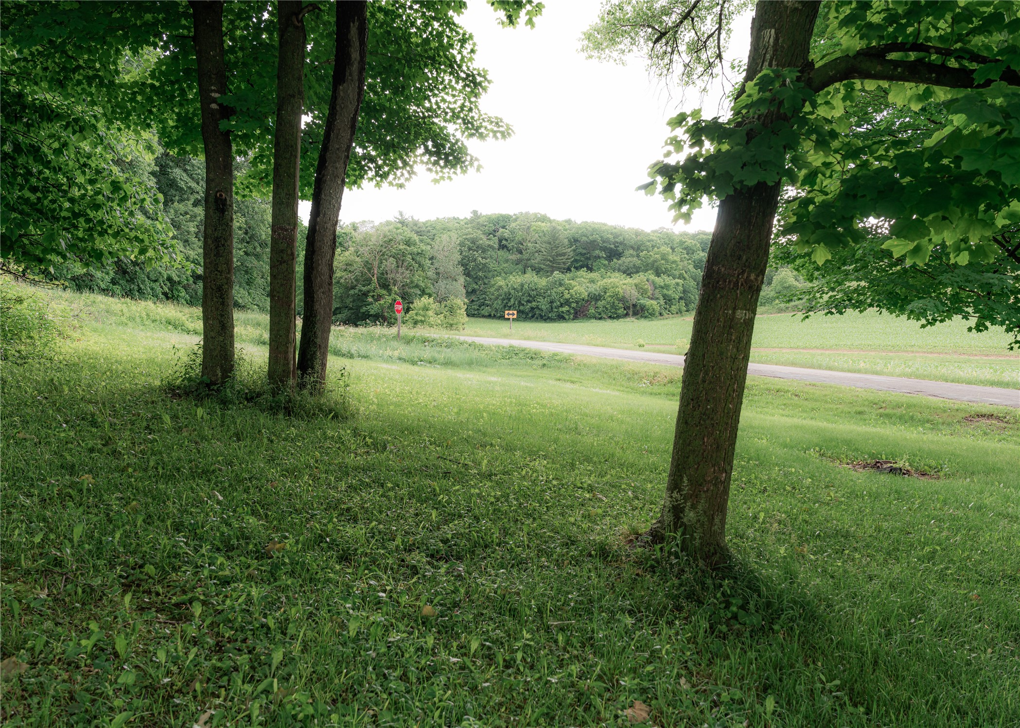 N14377 190th Street Property Photo 8