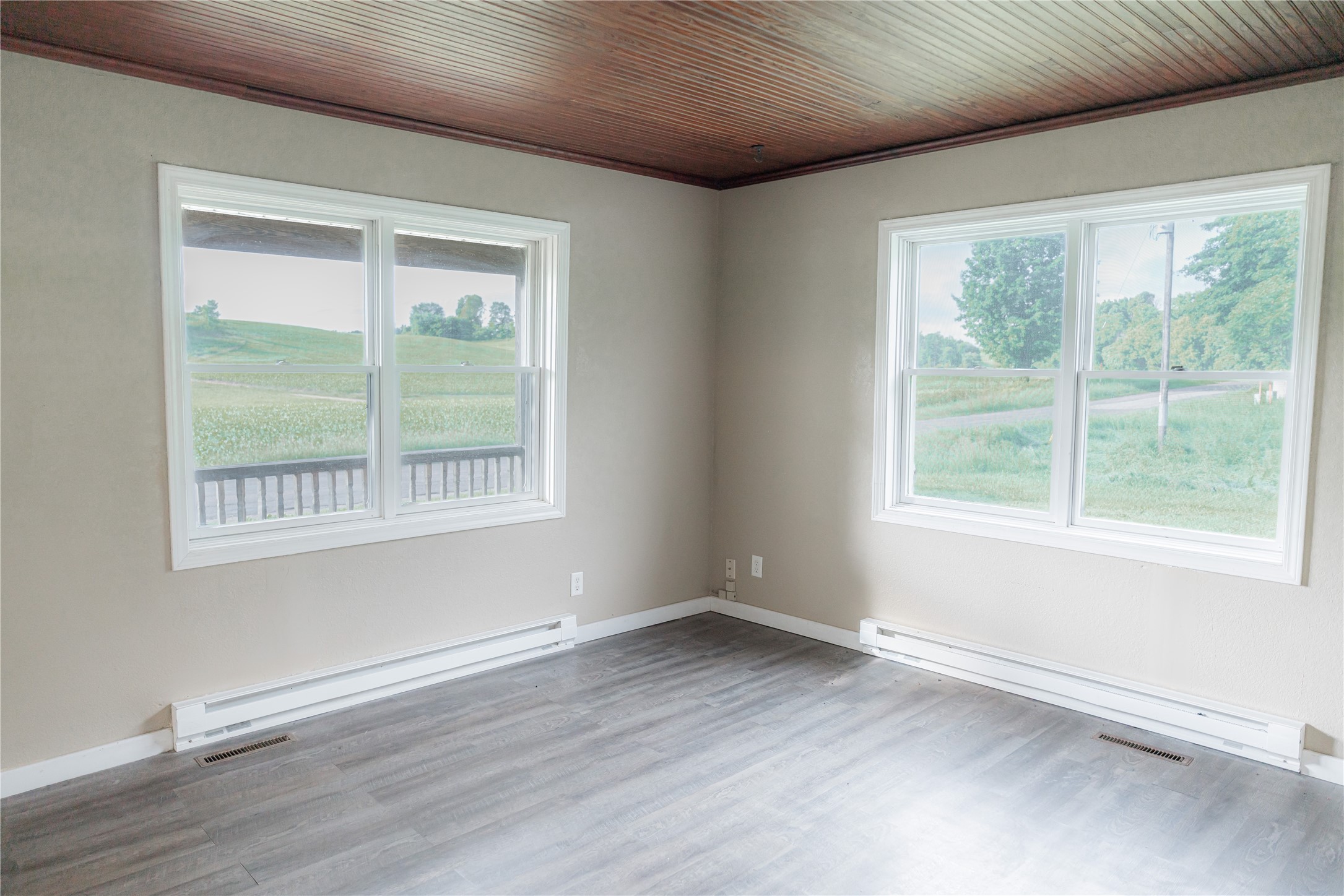 N14377 190th Street Property Photo 10