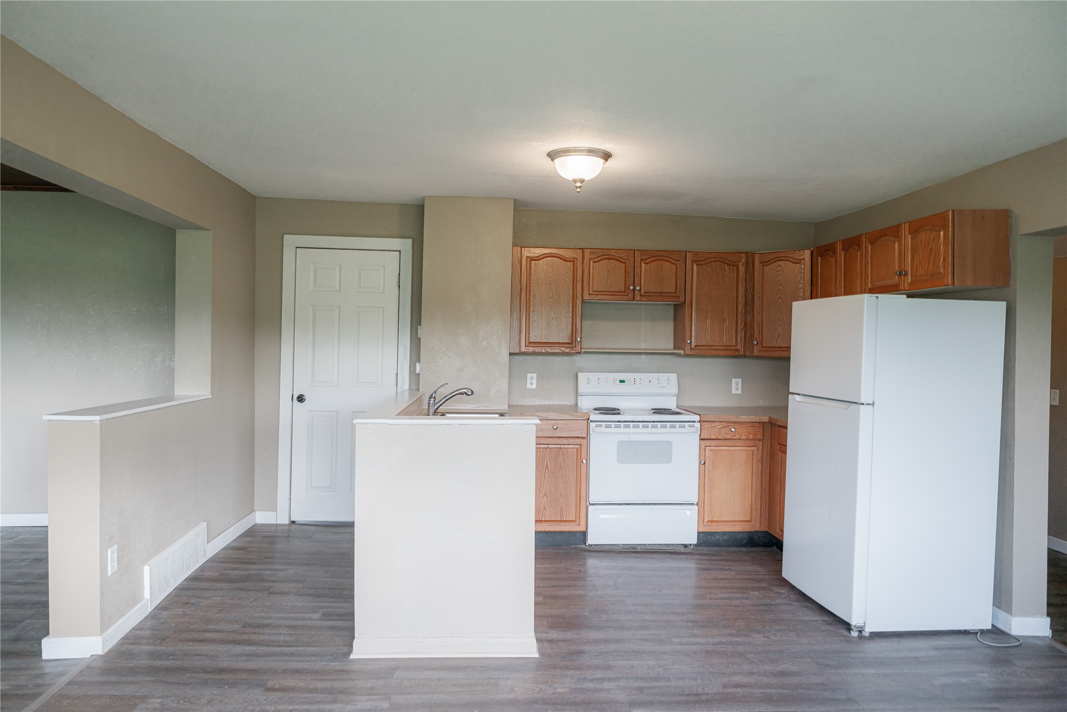 N14377 190th Street Property Photo 15