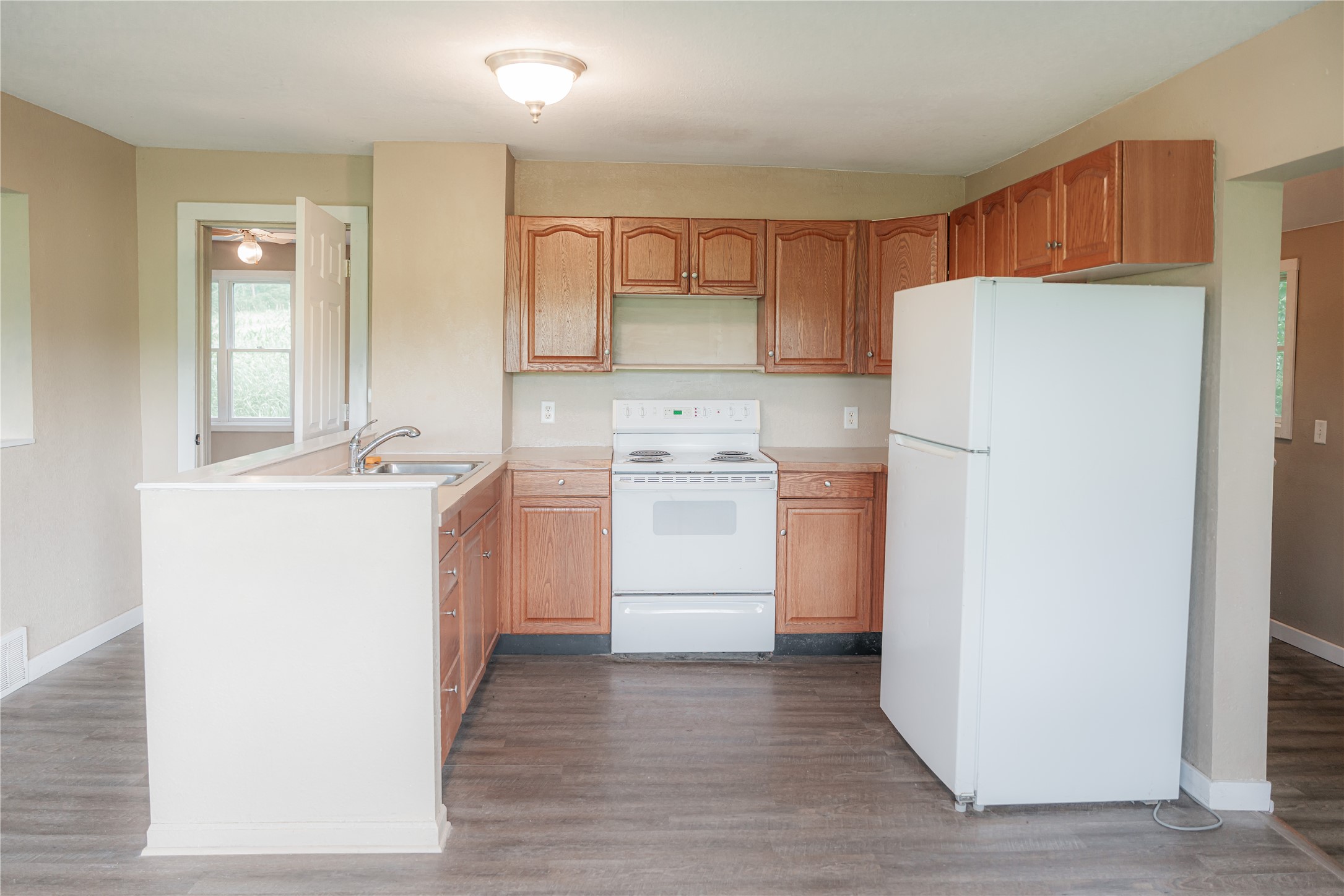 N14377 190th Street Property Photo 16