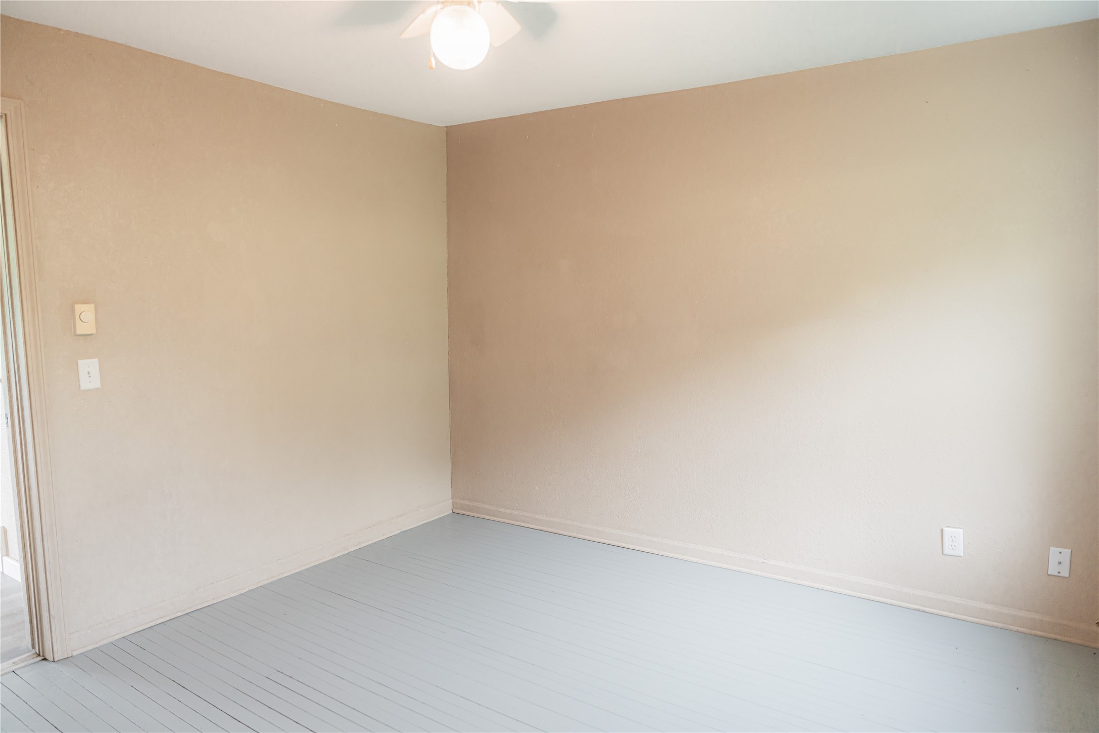 N14377 190th Street Property Photo 17