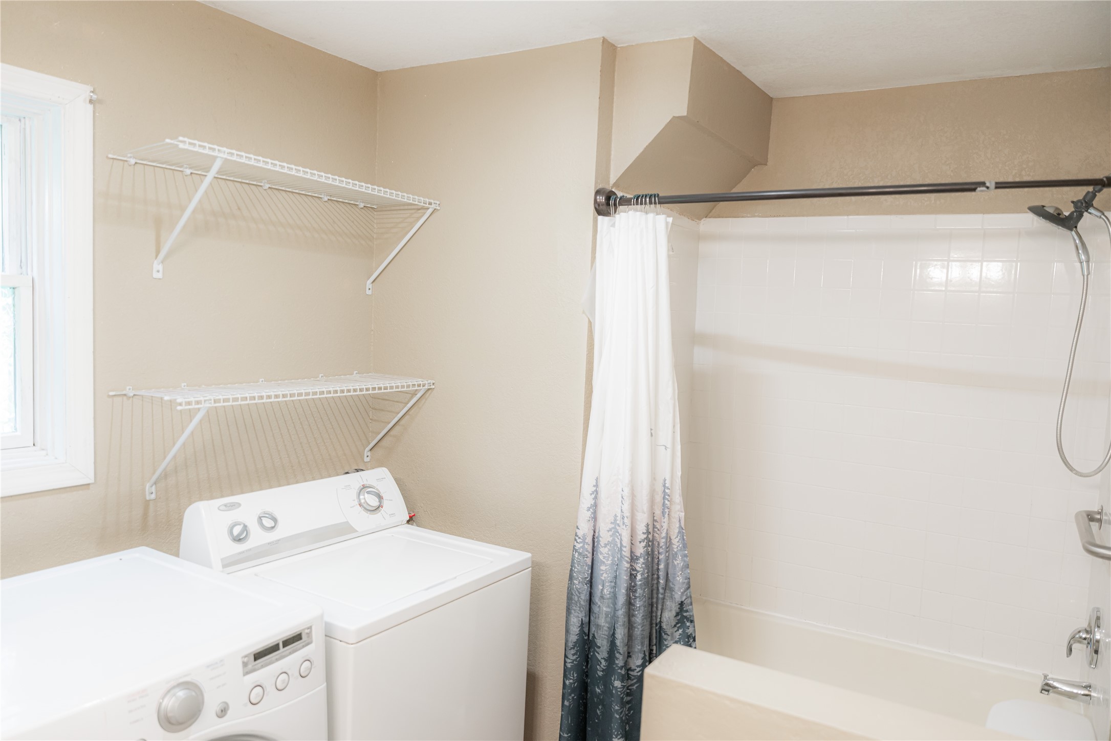 N14377 190th Street Property Photo 22