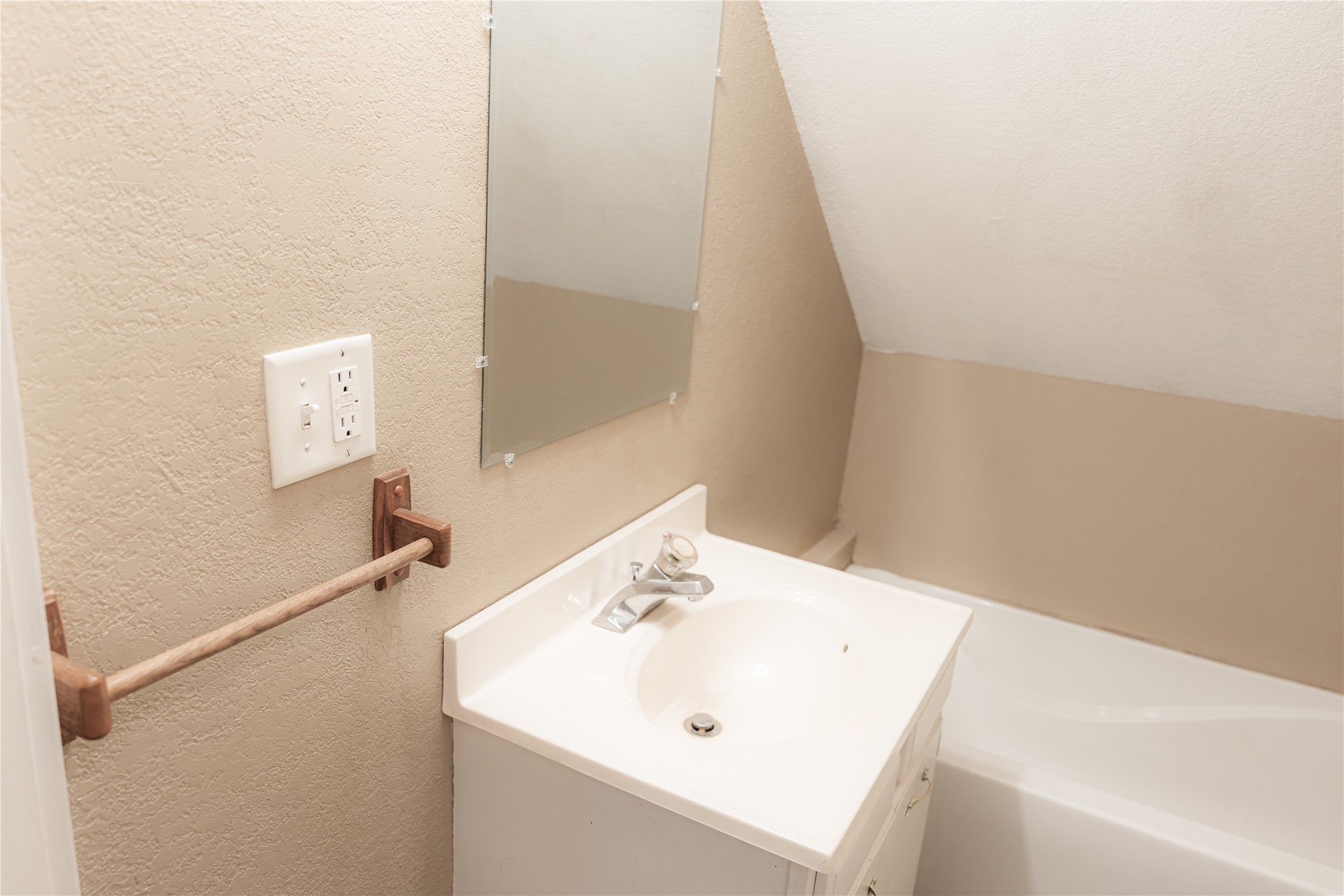 N14377 190th Street Property Photo 25