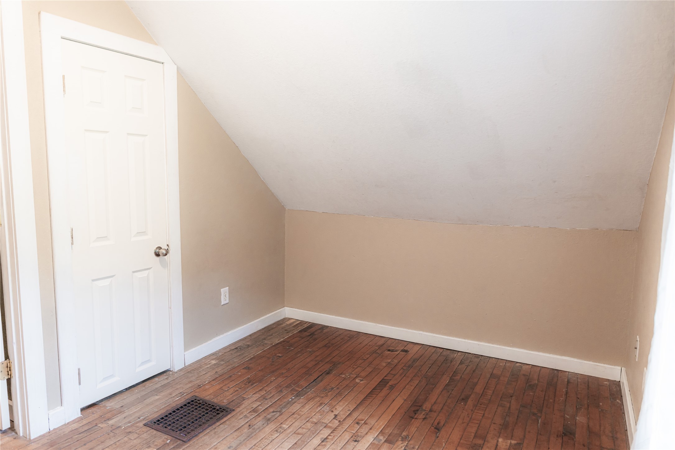 N14377 190th Street Property Photo 27