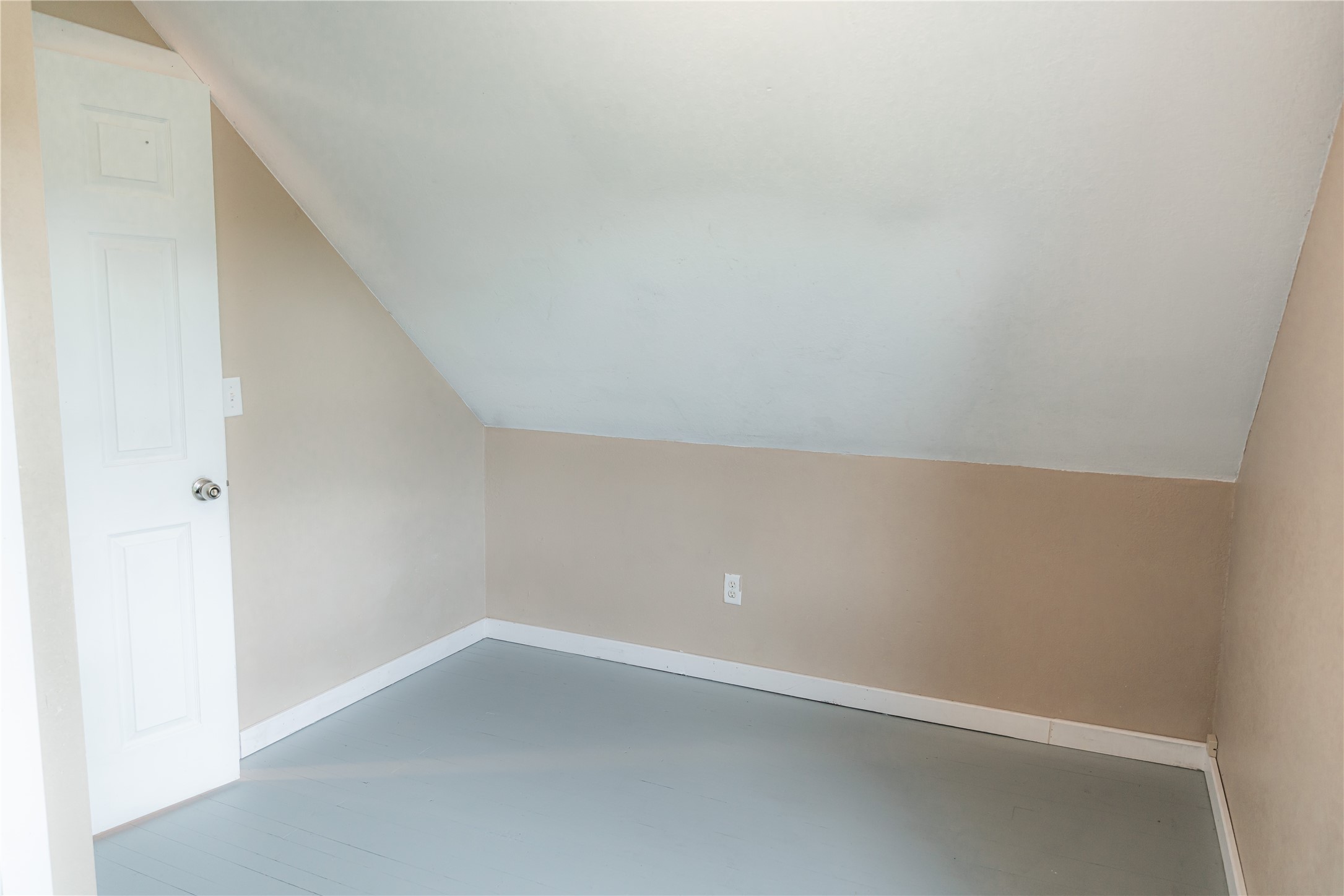 N14377 190th Street Property Photo 28