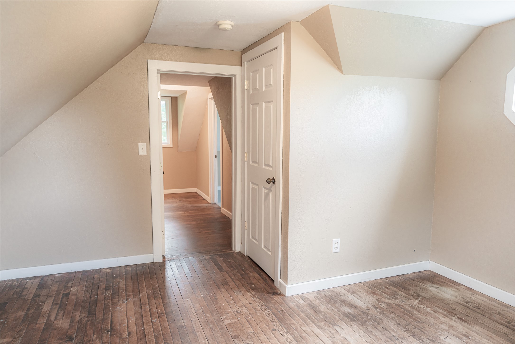 N14377 190th Street Property Photo 31