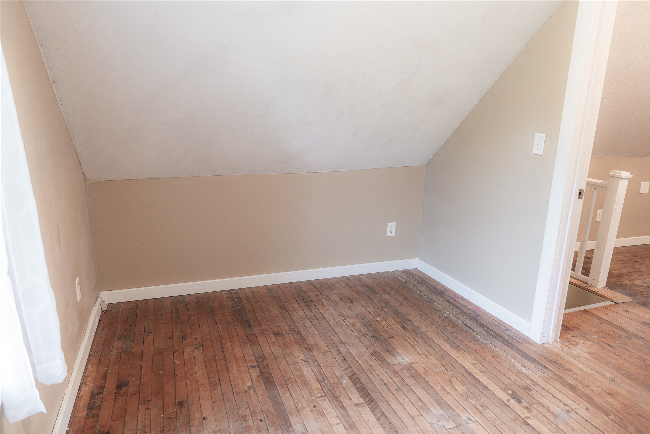 N14377 190th Street Property Photo 38