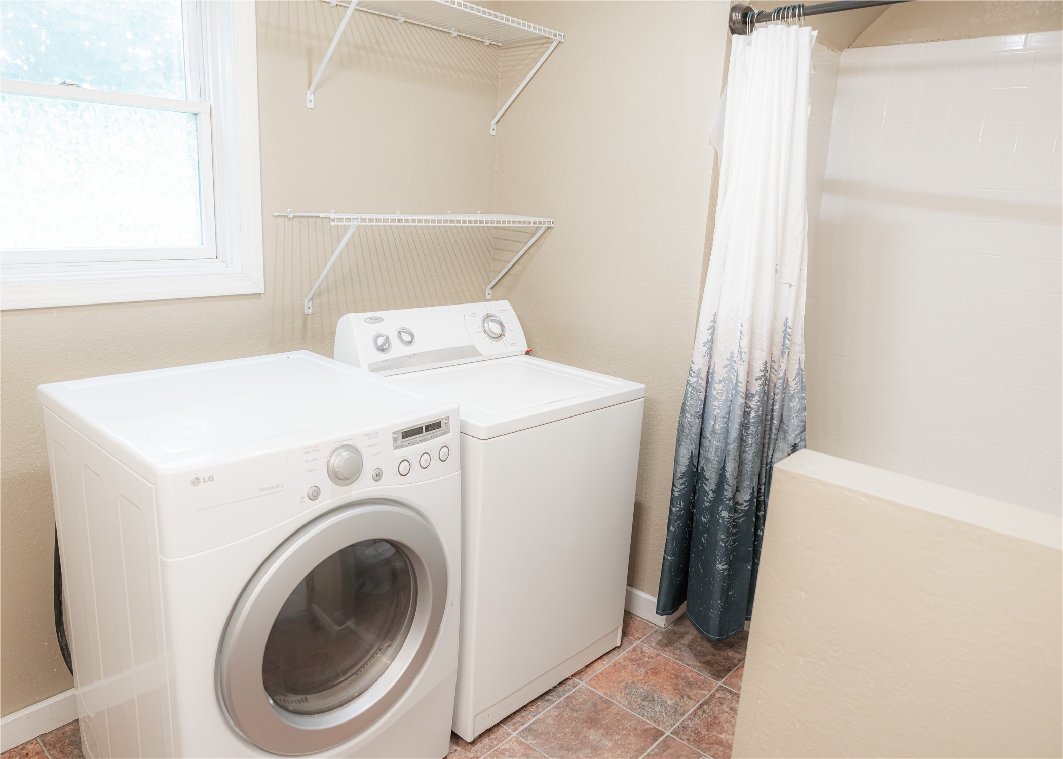 N14377 190th Street Property Photo 40