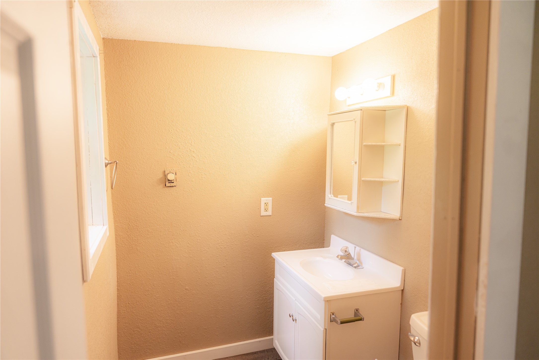 N14377 190th Street Property Photo 41