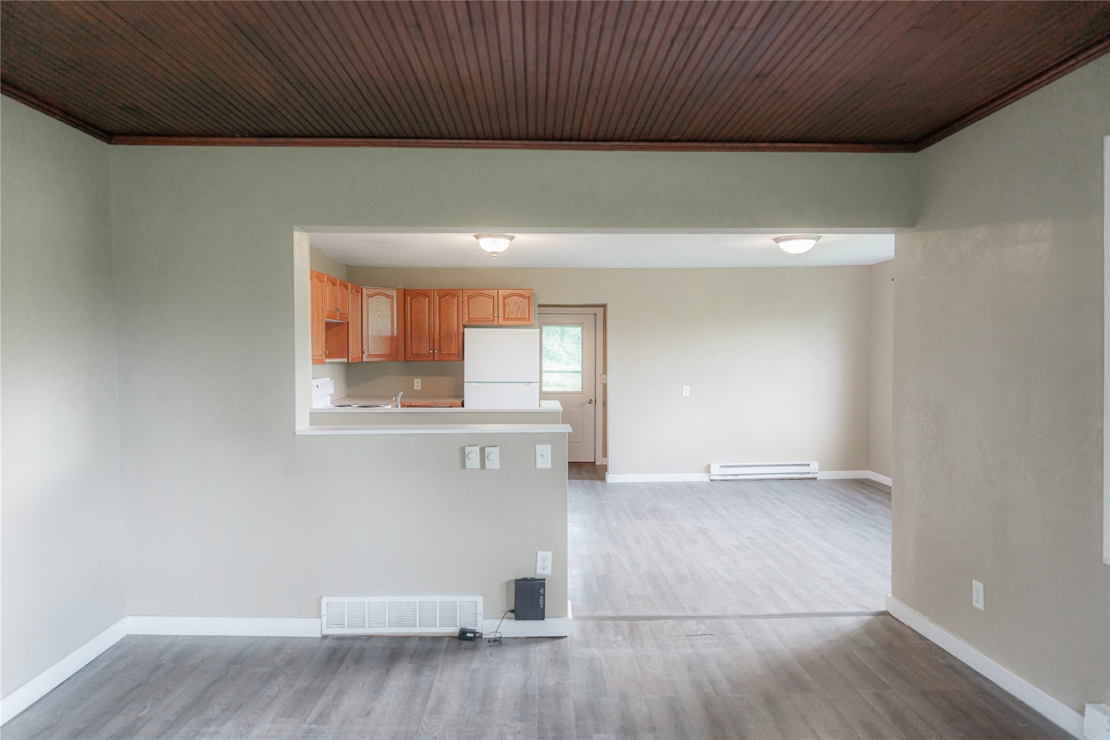 N14377 190th Street Property Photo 45