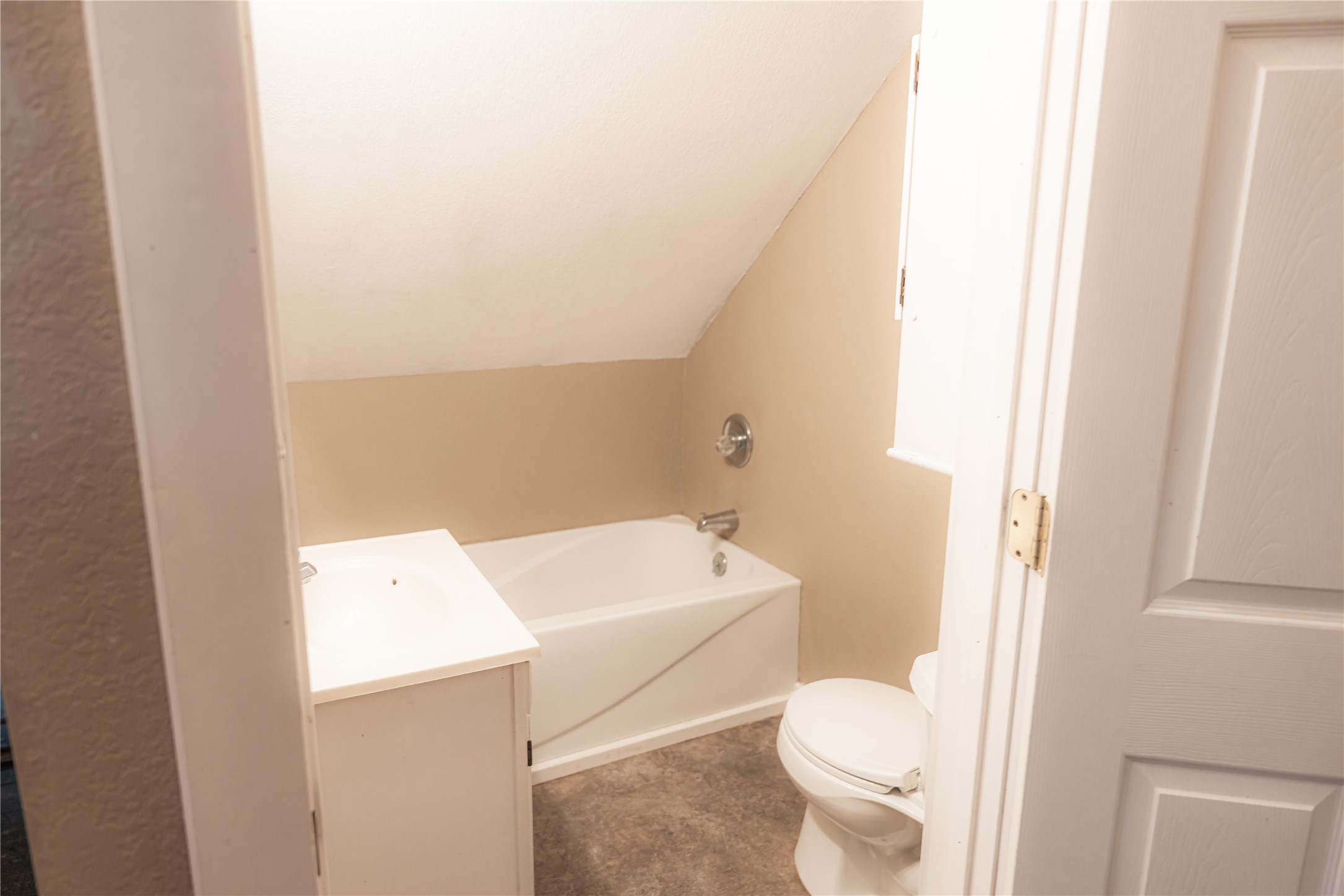 N14377 190th Street Property Photo 46
