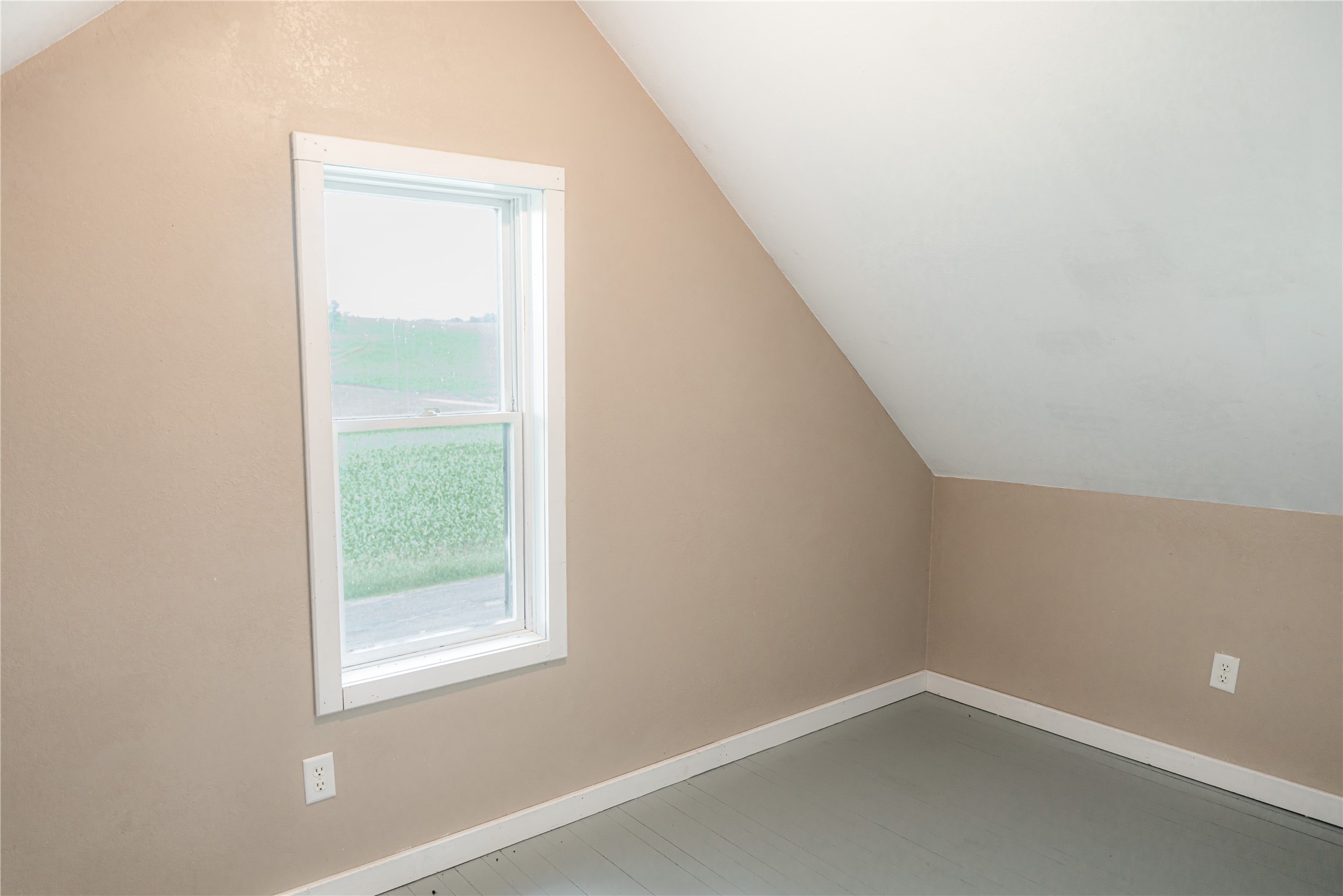 N14377 190th Street Property Photo 48