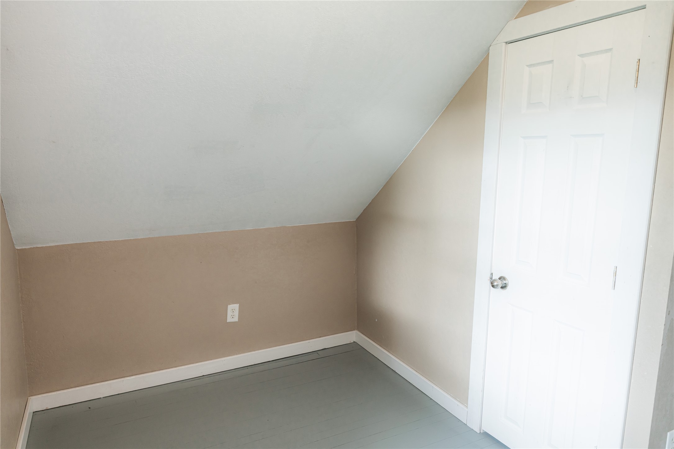 N14377 190th Street Property Photo 49