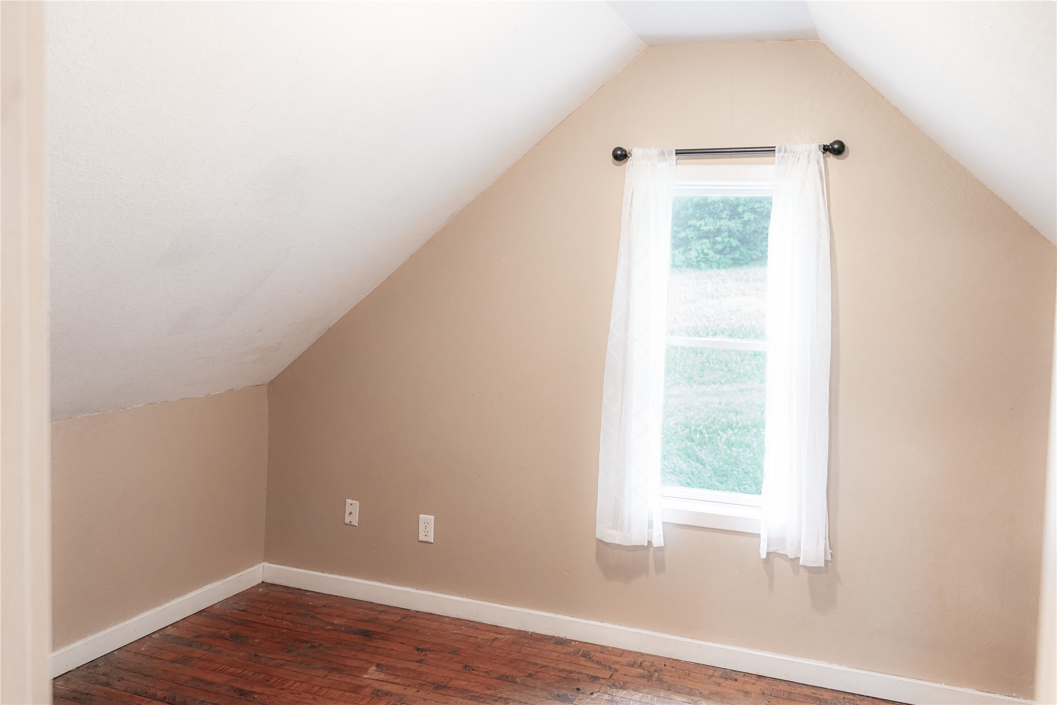 N14377 190th Street Property Photo 50