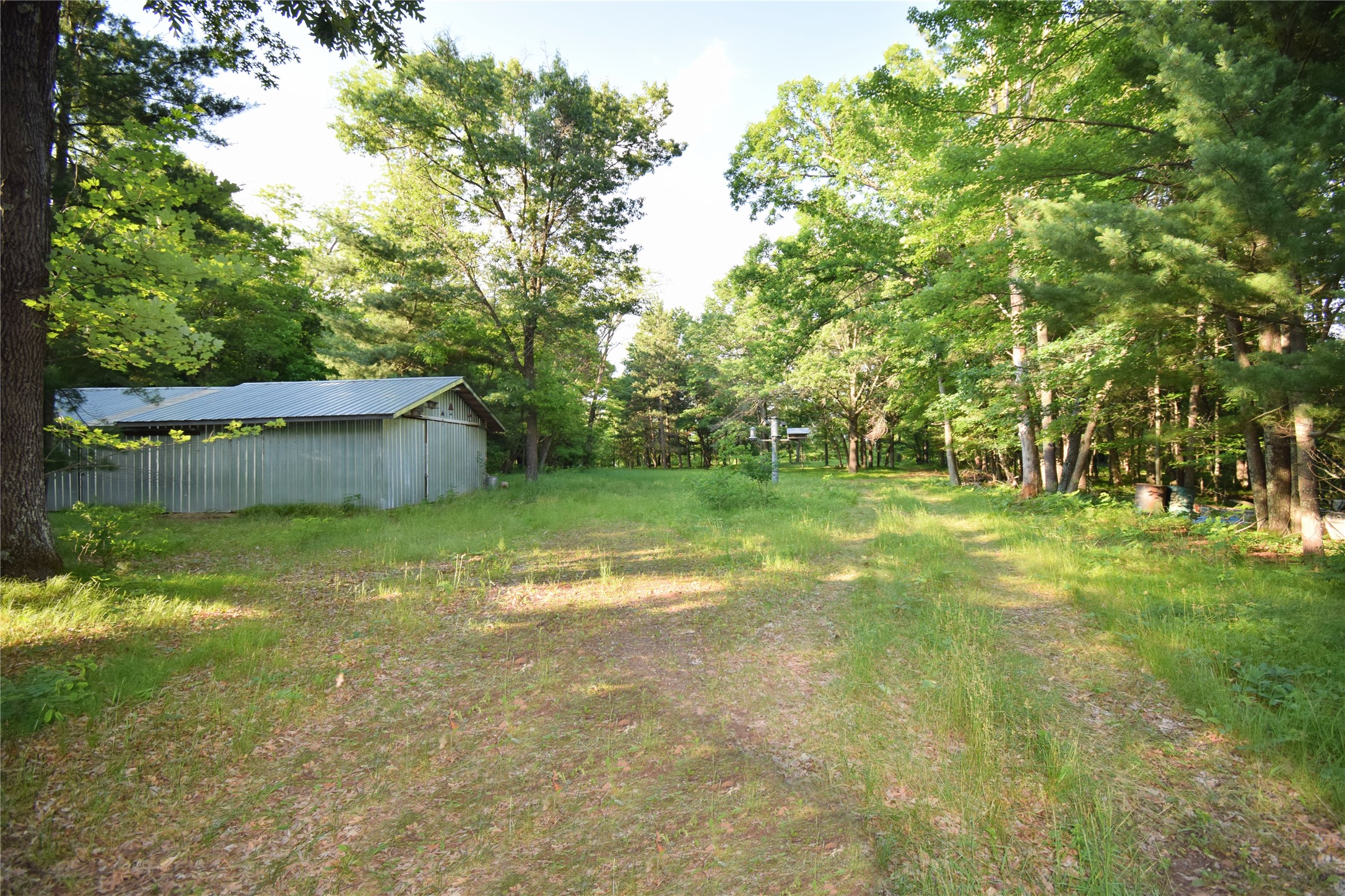 7230 County Road U Property Photo 1