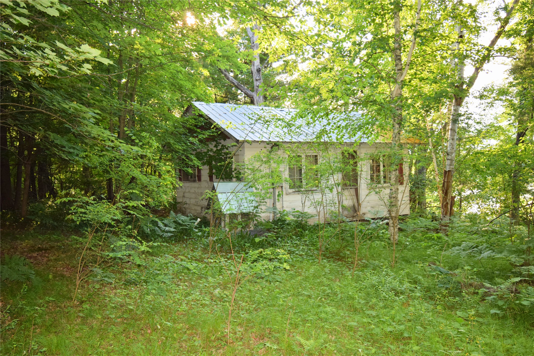 7230 County Road U Property Photo 4