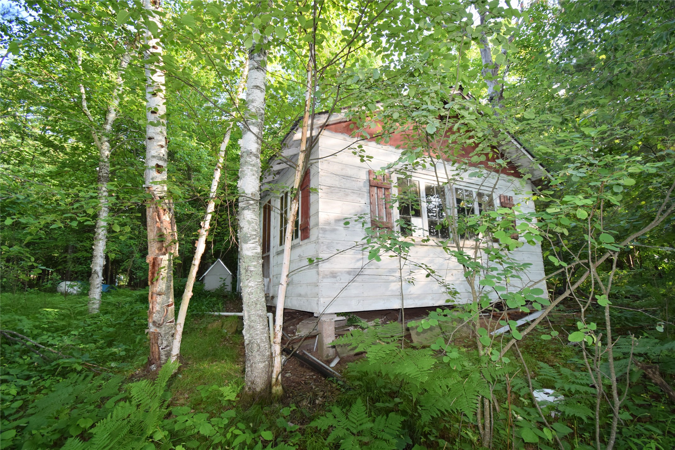 7230 County Road U Property Photo 5