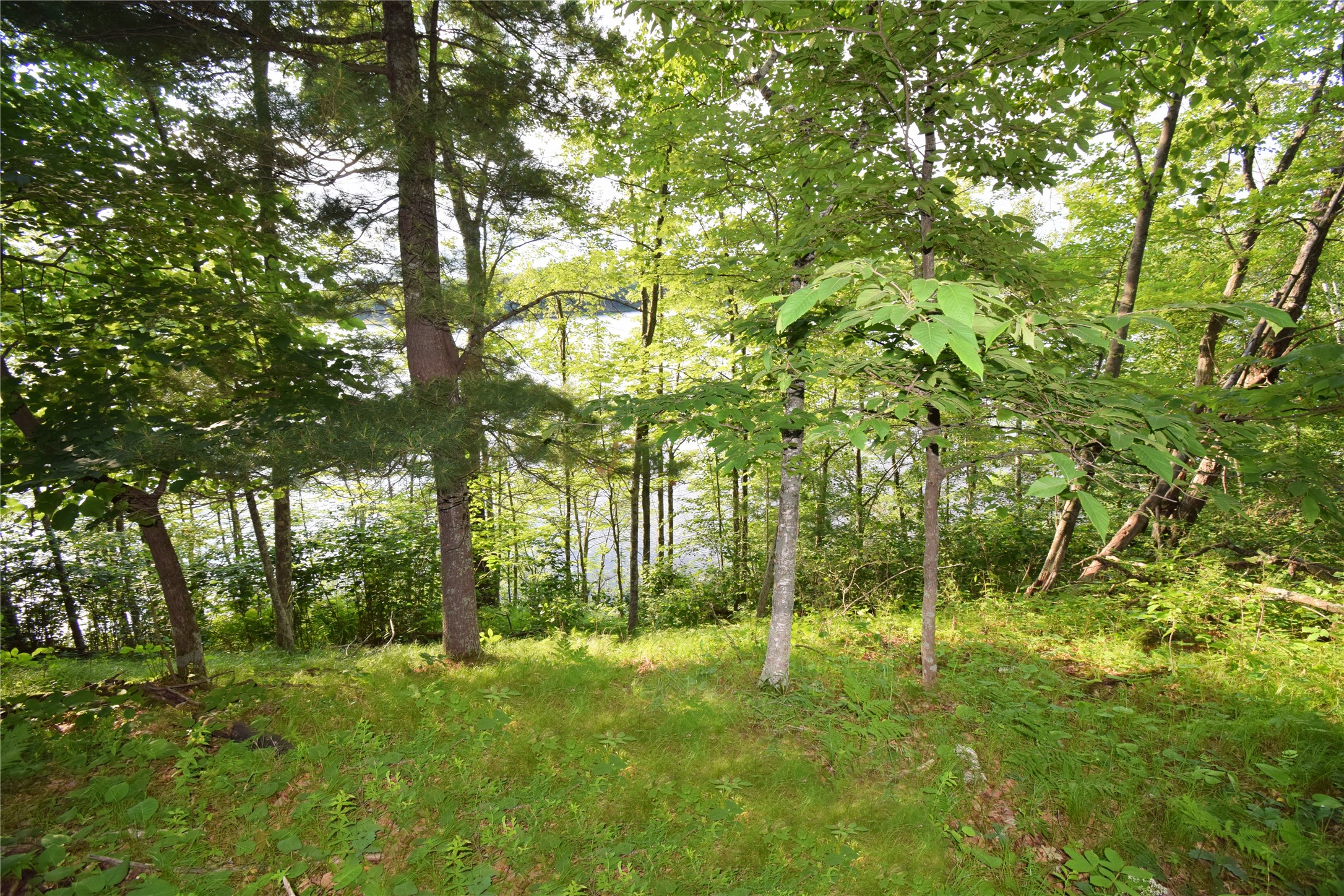 7230 County Road U Property Photo 6