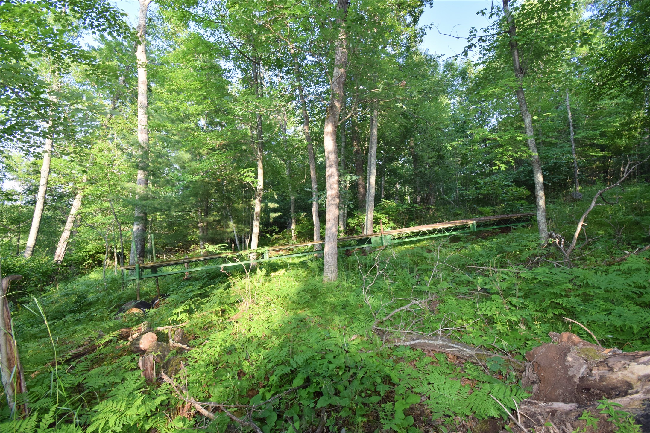 7230 County Road U Property Photo 7