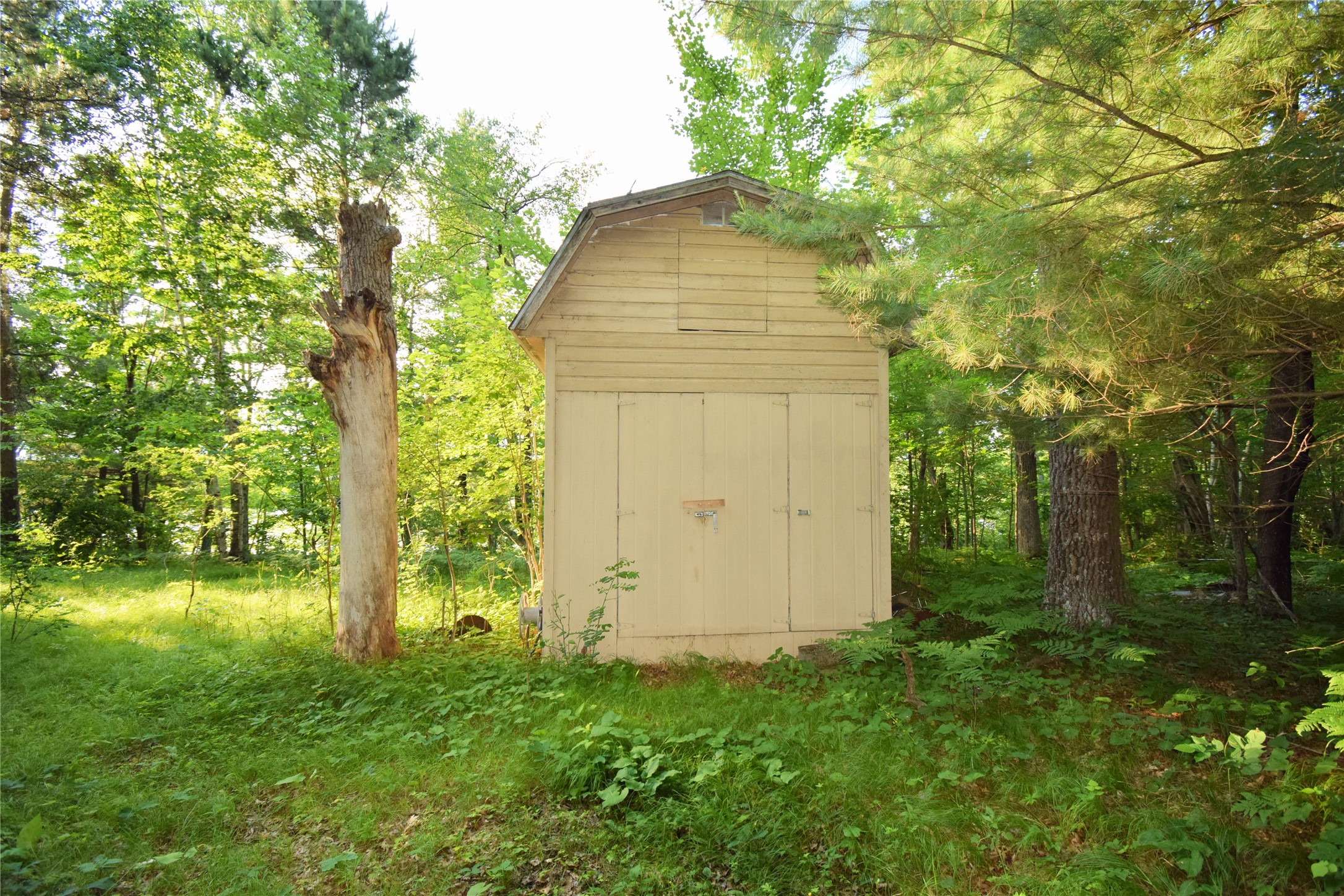 7230 County Road U Property Photo 10