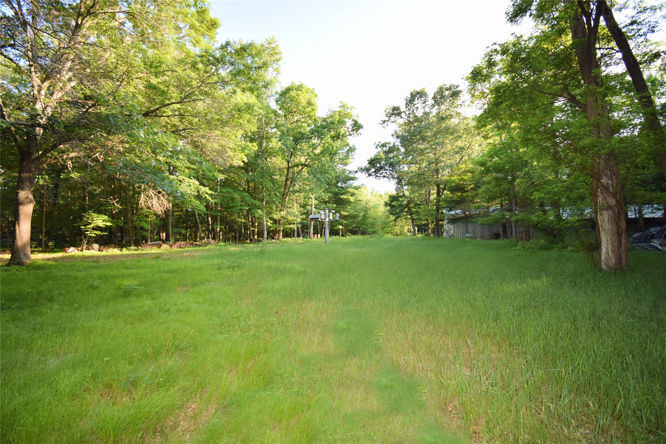 7230 County Road U Property Photo 11