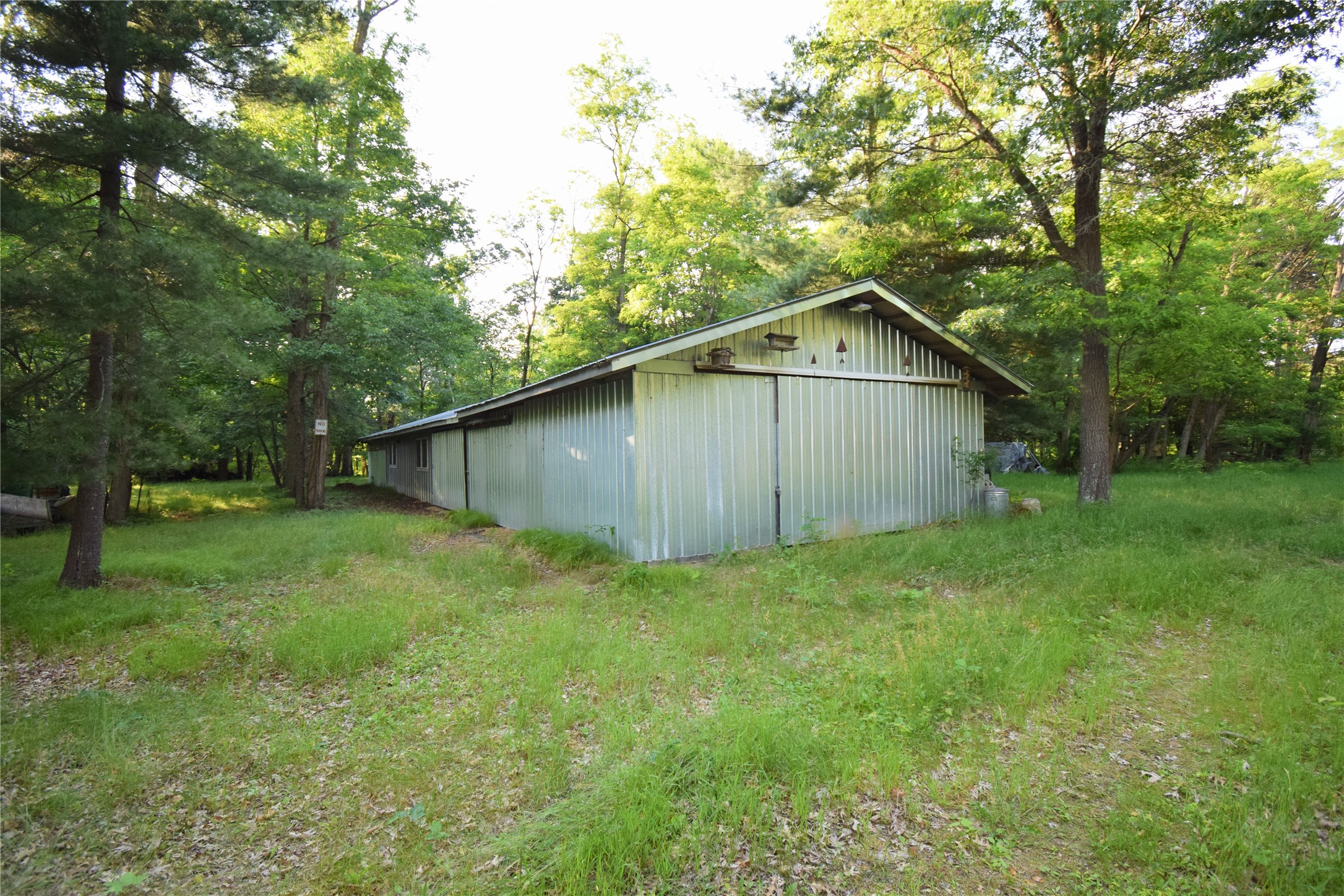 7230 County Road U Property Photo 12