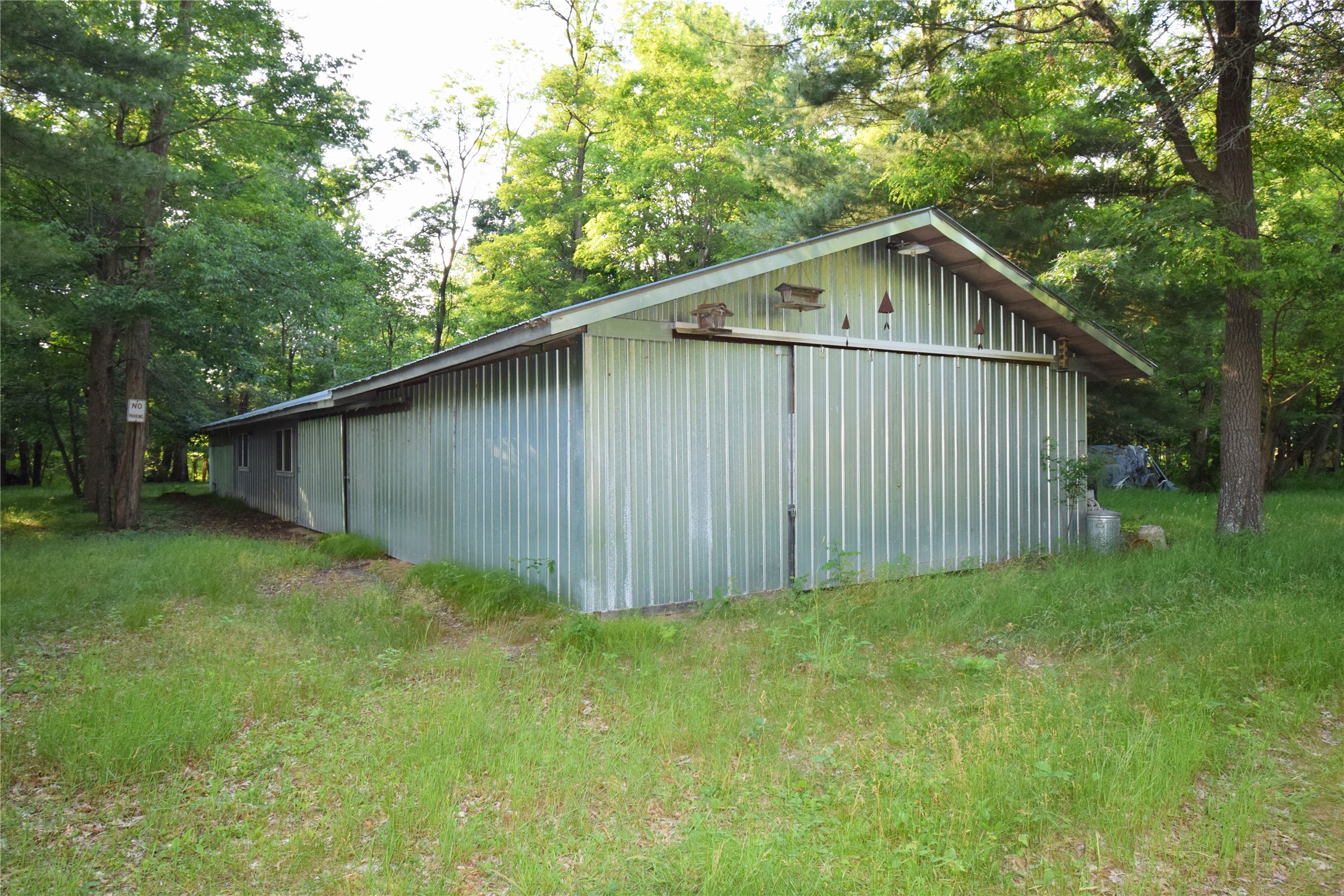 7230 County Road U Property Photo 13