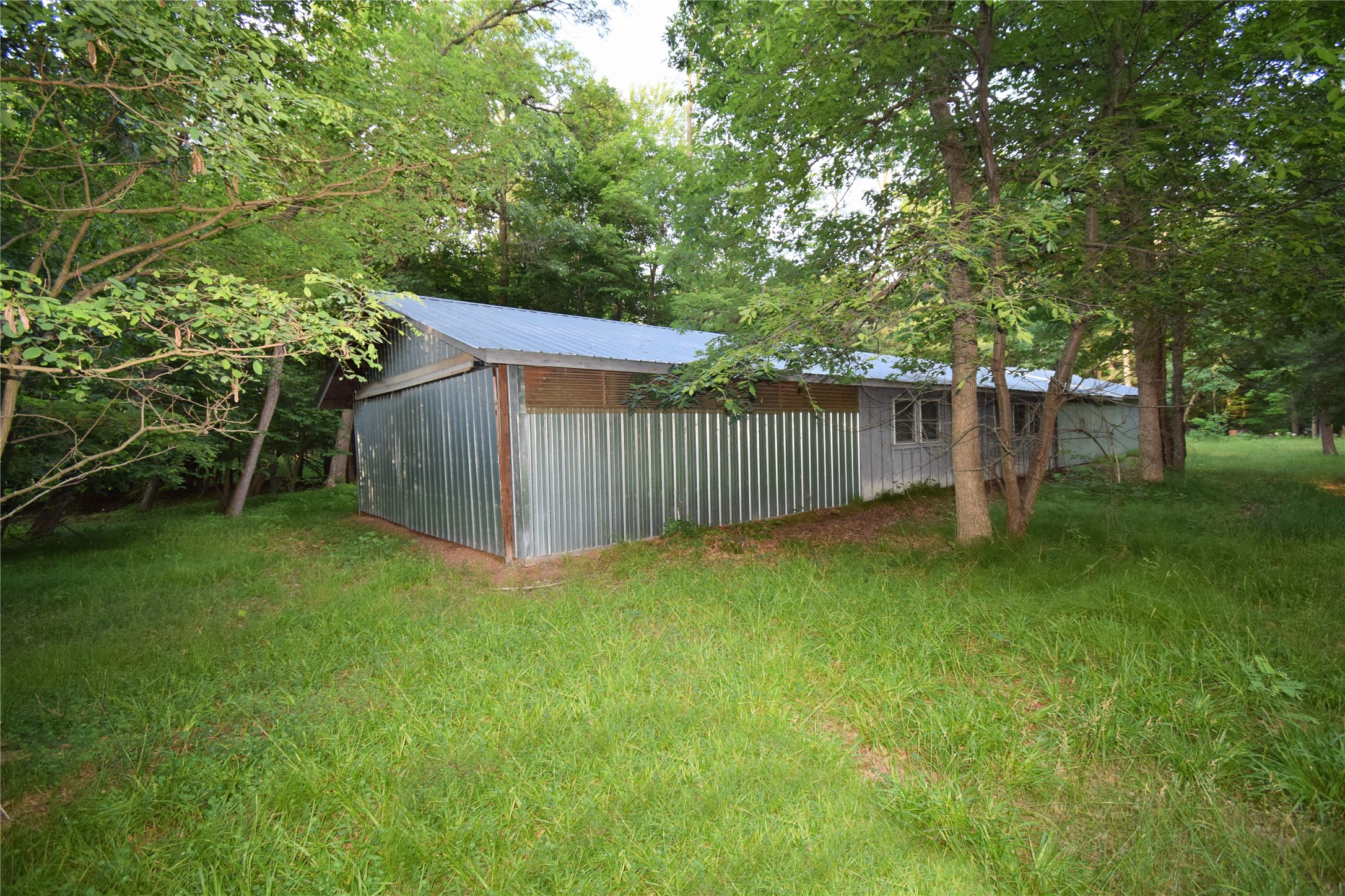 7230 County Road U Property Photo 14