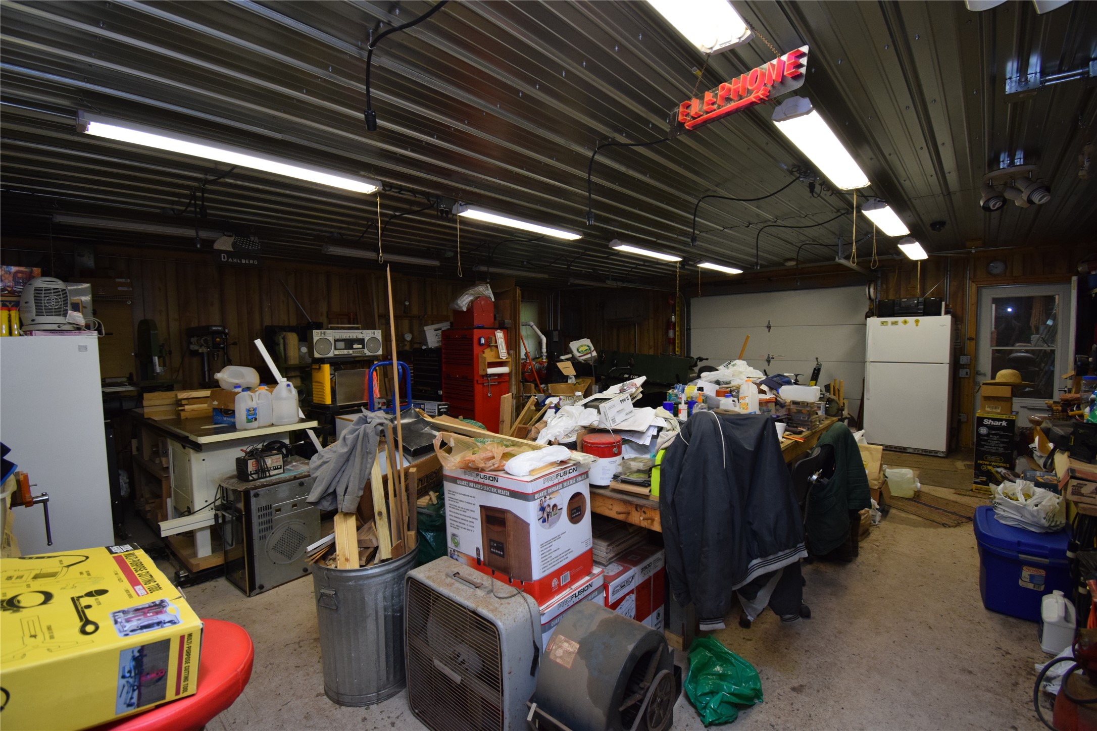 7230 County Road U Property Photo 17