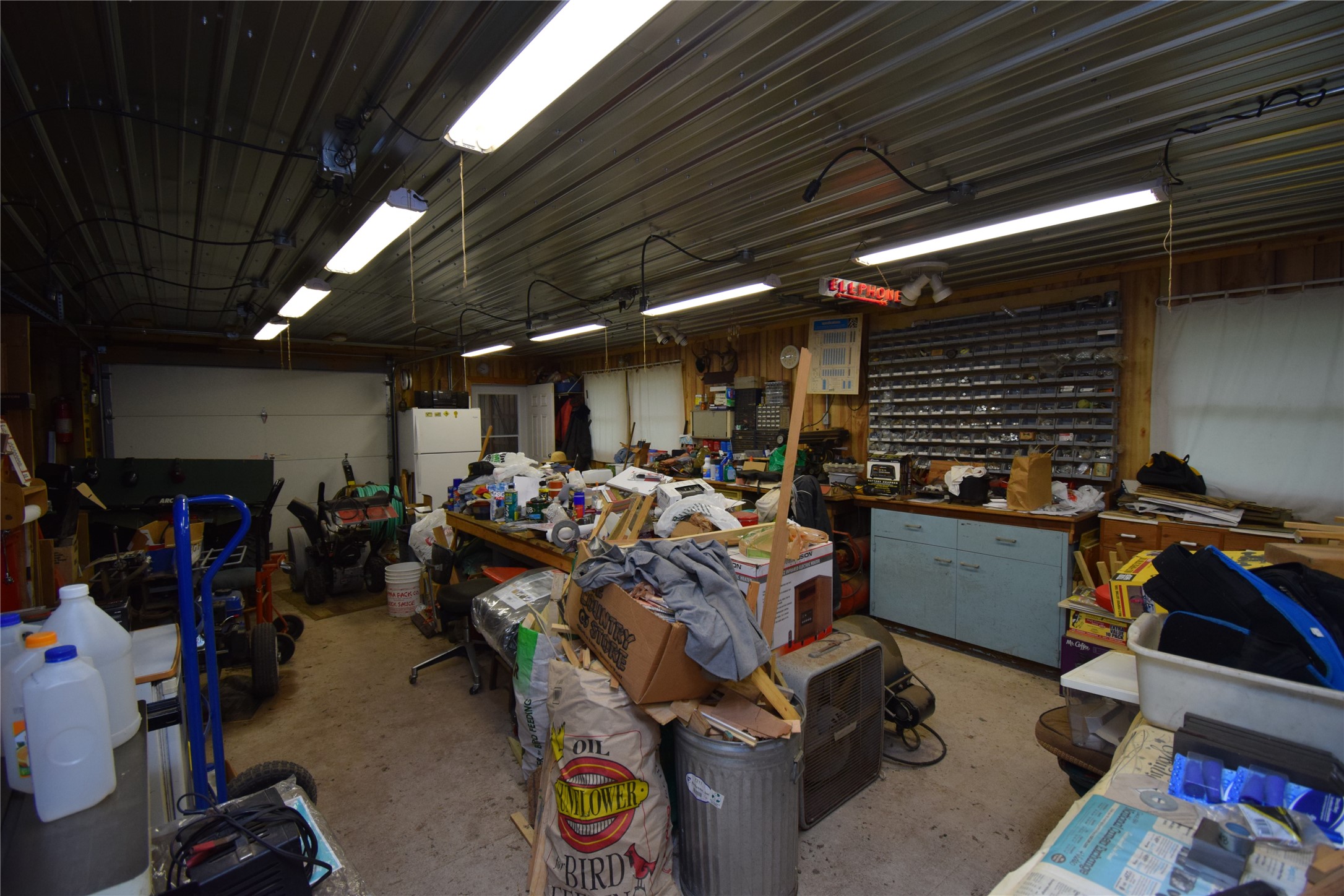 7230 County Road U Property Photo 18