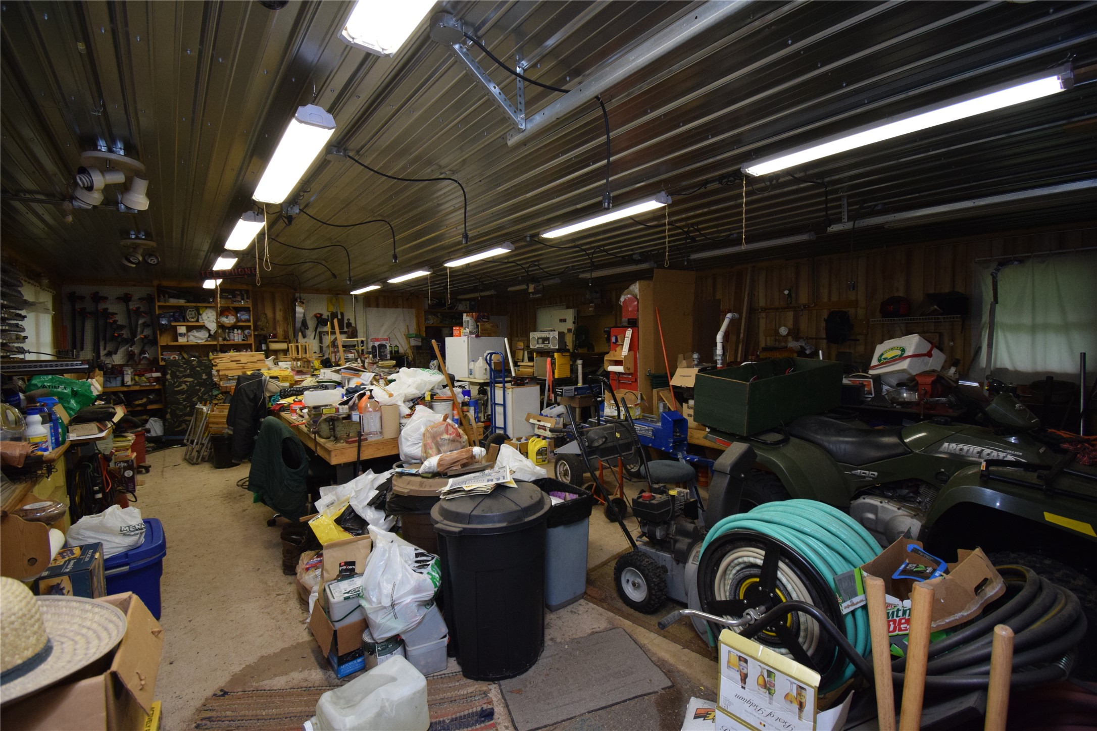 7230 County Road U Property Photo 19