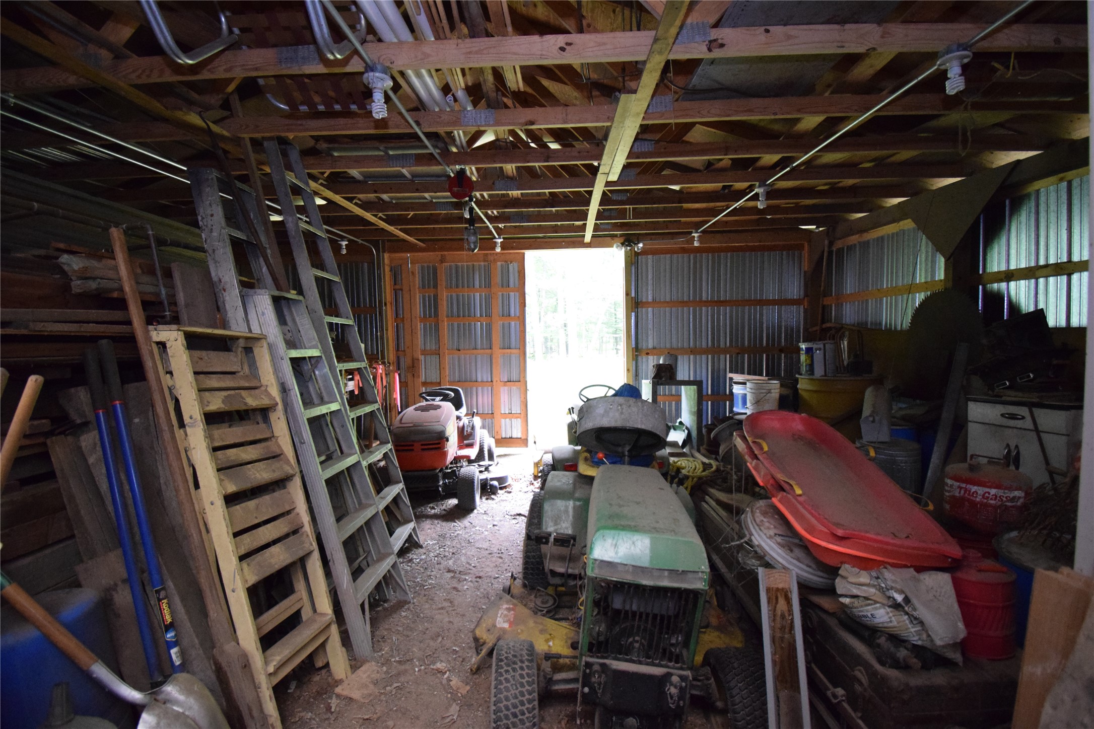 7230 County Road U Property Photo 20