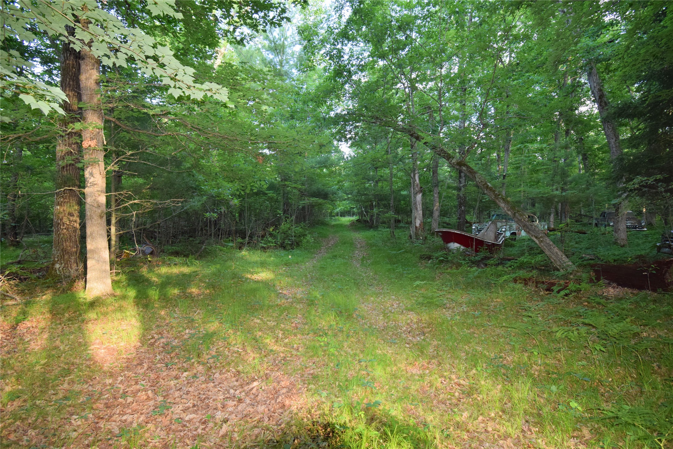 7230 County Road U Property Photo 21