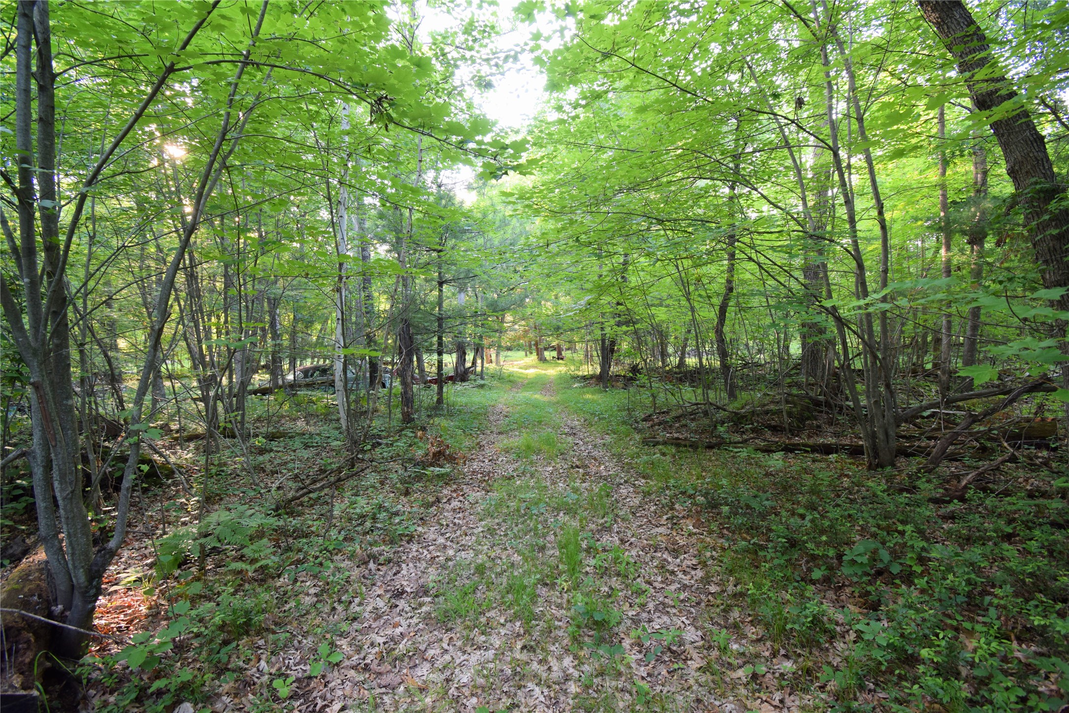 7230 County Road U Property Photo 22