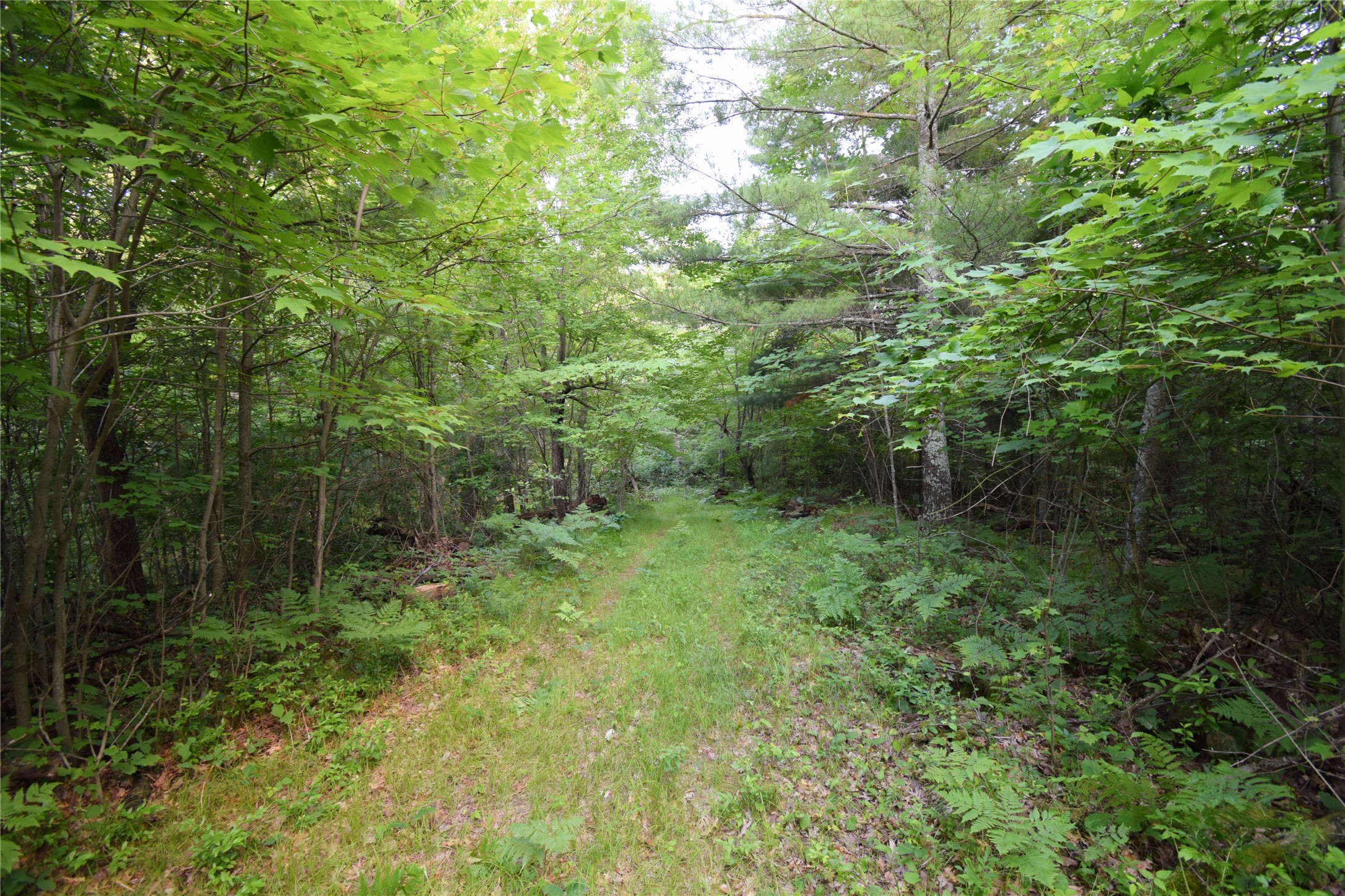 7230 County Road U Property Photo 24