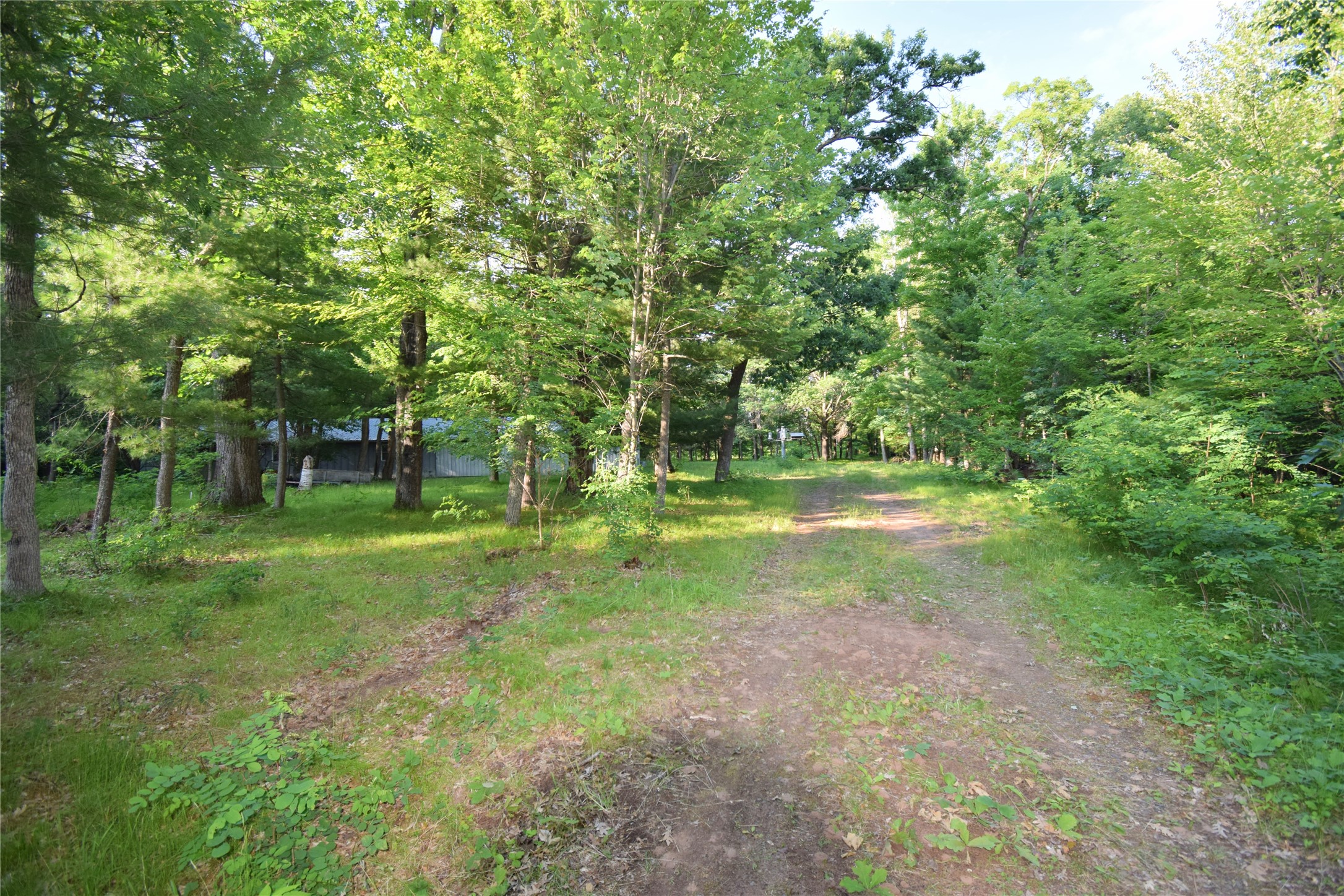 7230 County Road U Property Photo 25