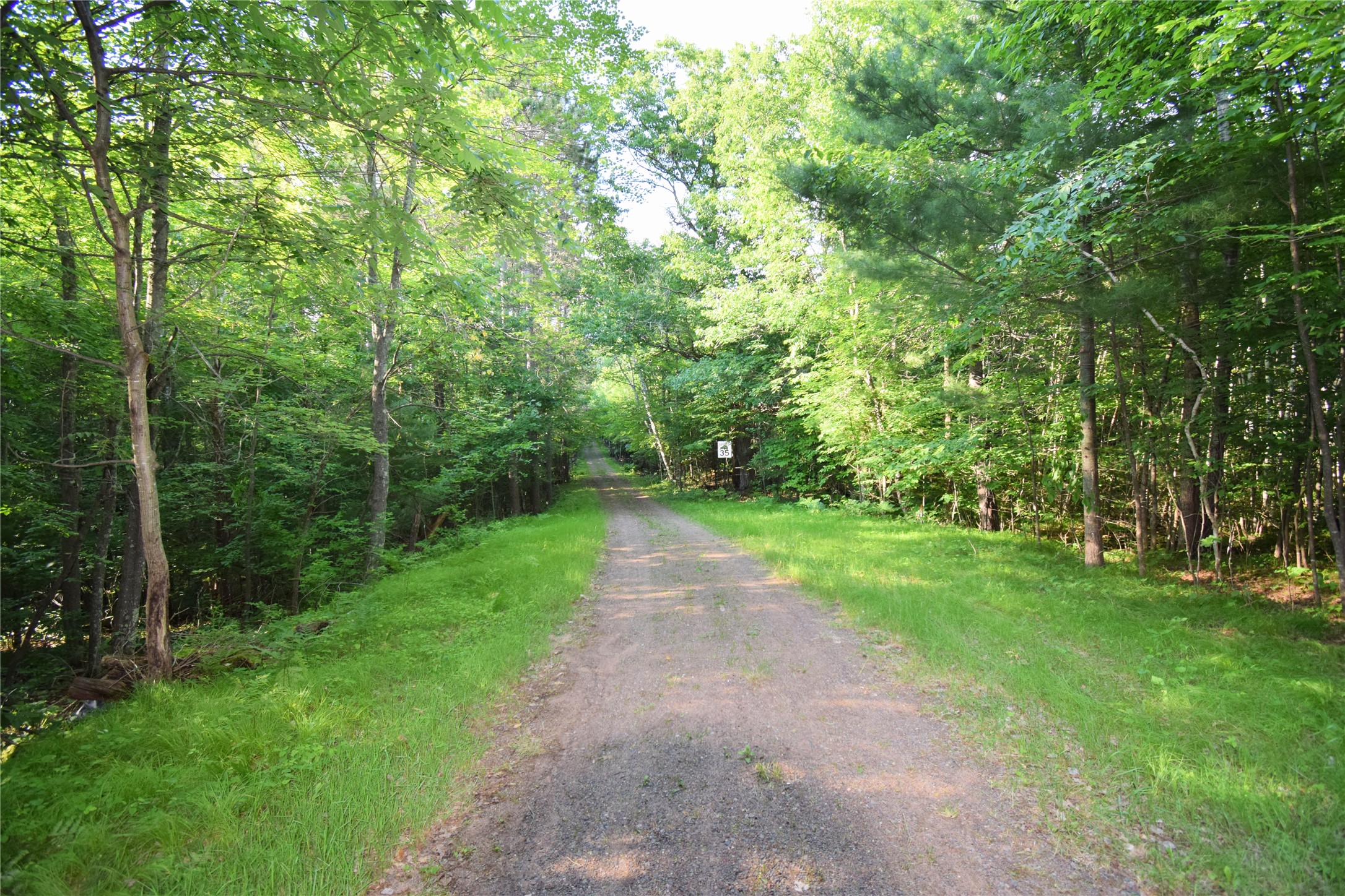 7230 County Road U Property Photo 26