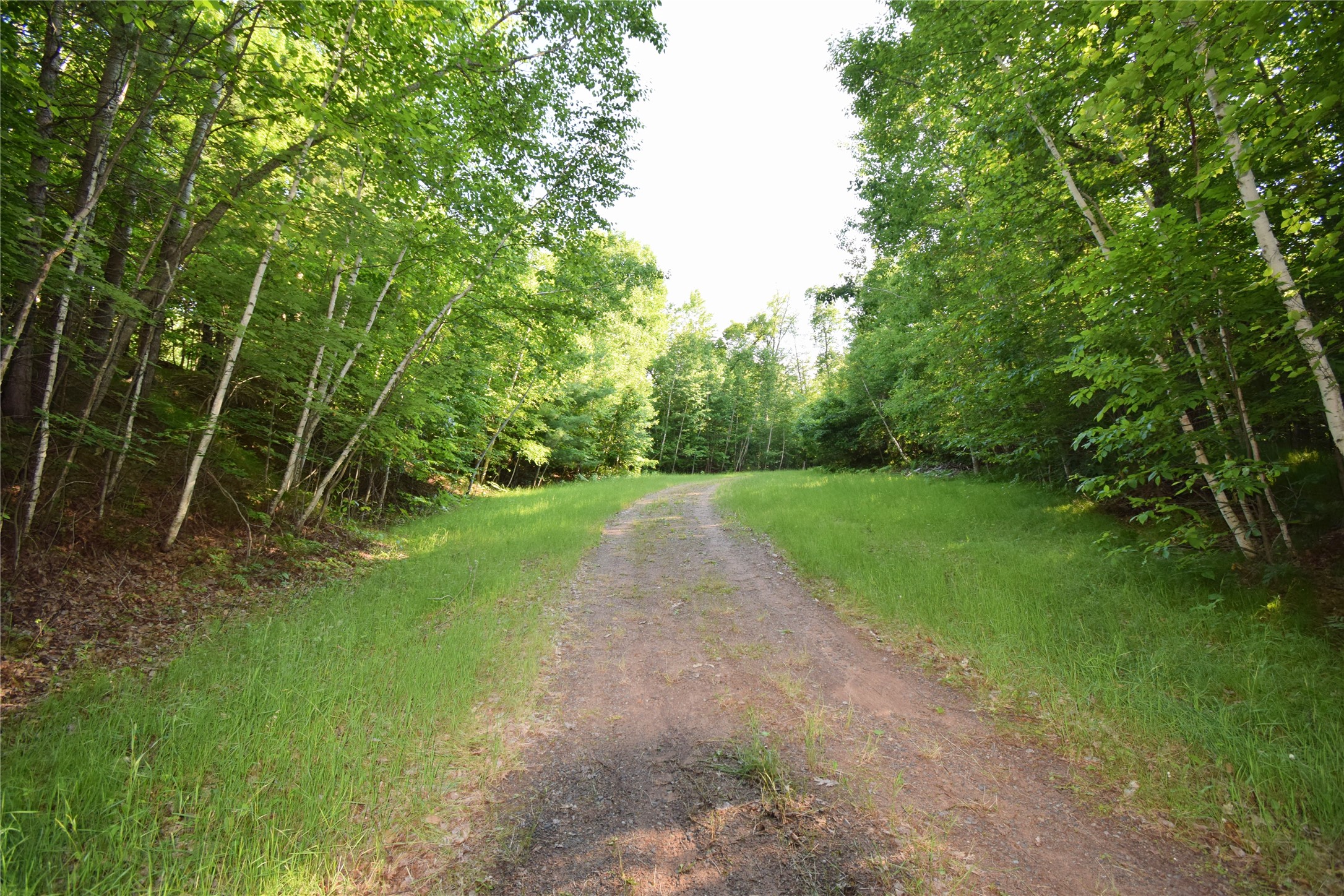 7230 County Road U Property Photo 27