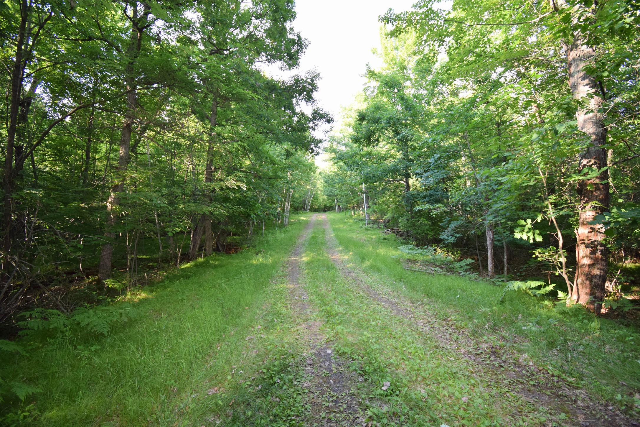 7230 County Road U Property Photo 28