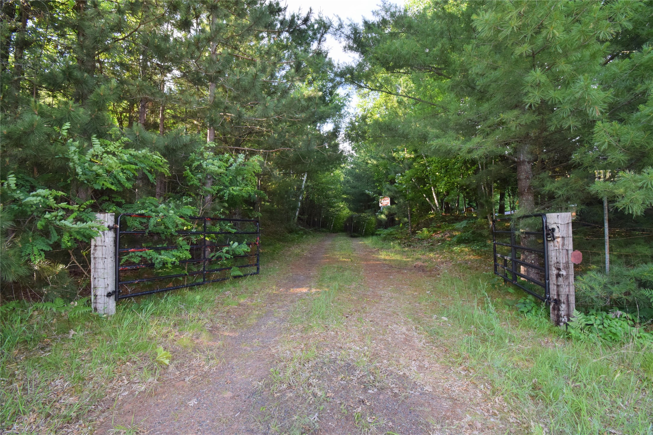 7230 County Road U Property Photo 29