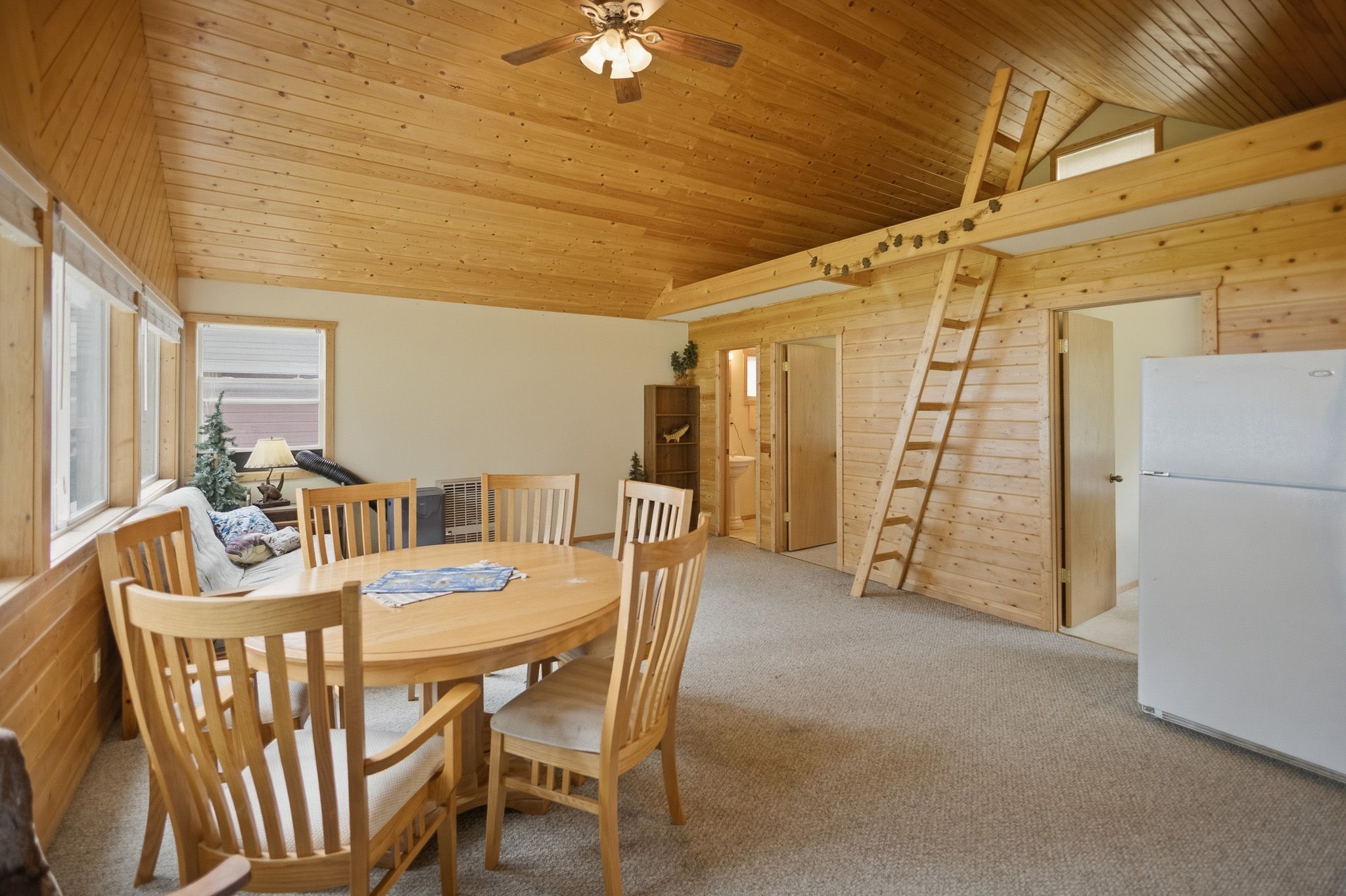 24780 Sunfish Bay Road Unit 6 Property Photo 6